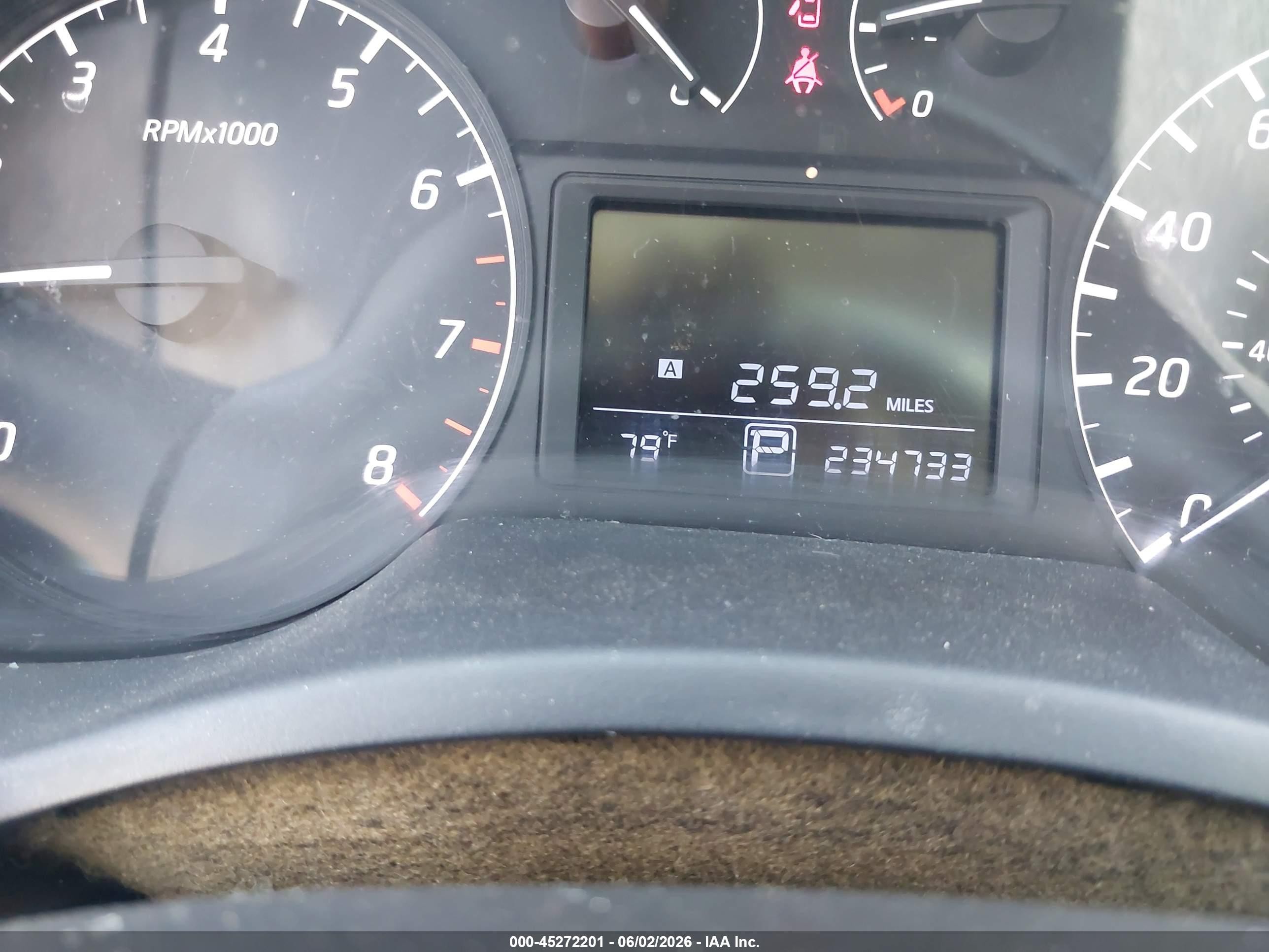 2013 Nissan Sentra S White vin: 3N1AB7AP8DL772096