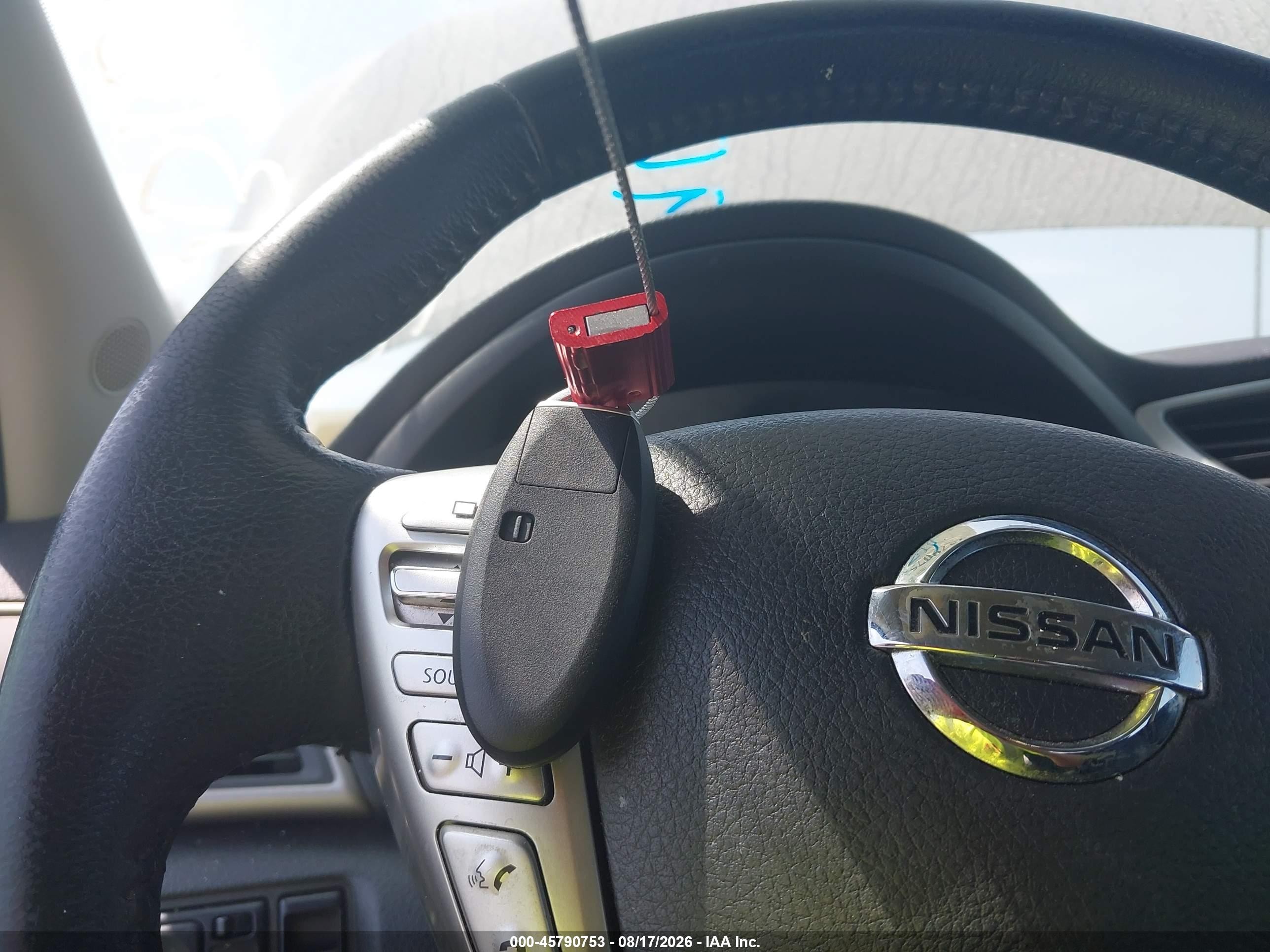 2013 Nissan Sentra Sr Black vin: 3N1AB7AP8DL773166