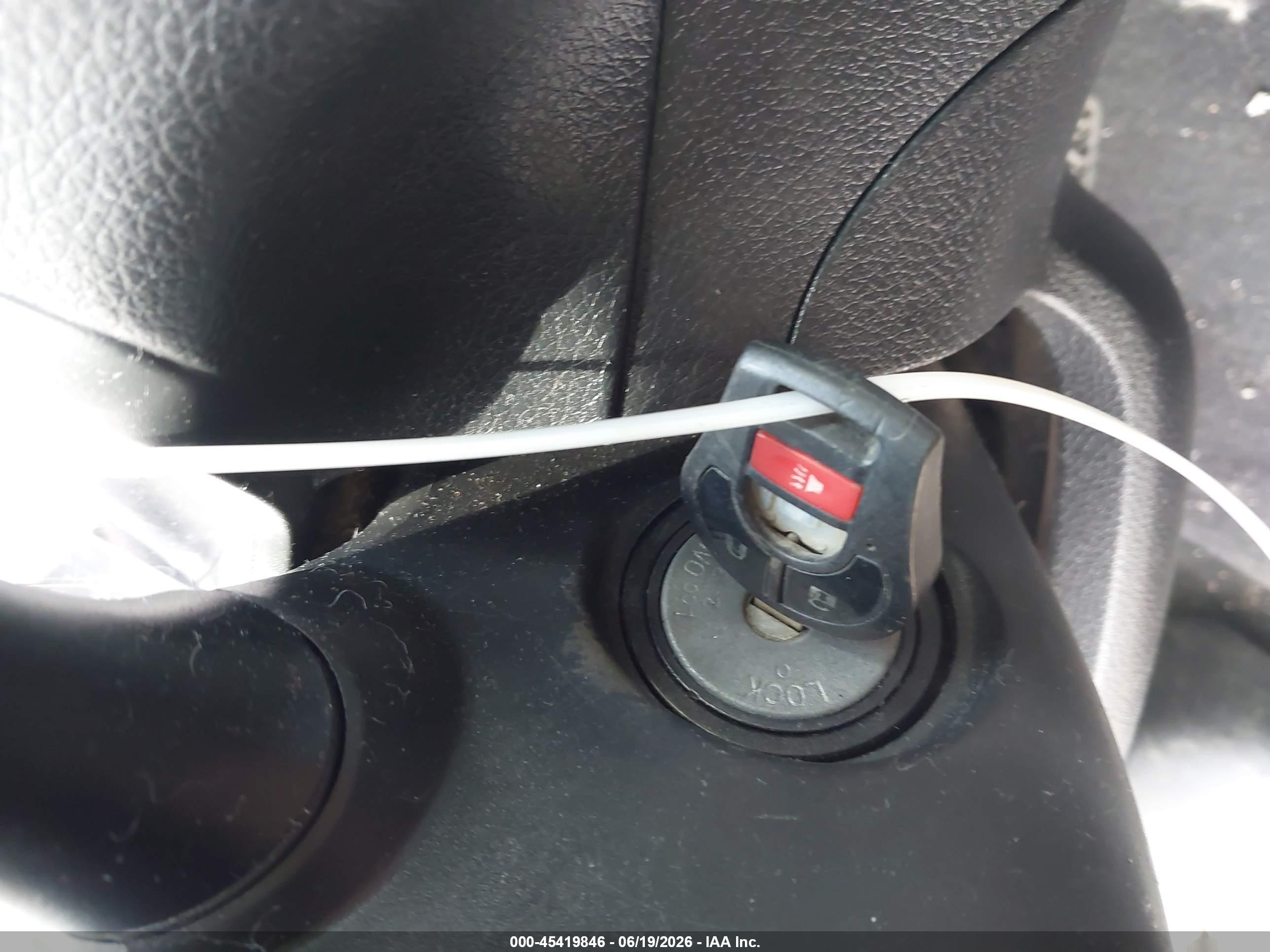 2013 Nissan Sentra Sr Silver vin: 3N1AB7AP8DL789058