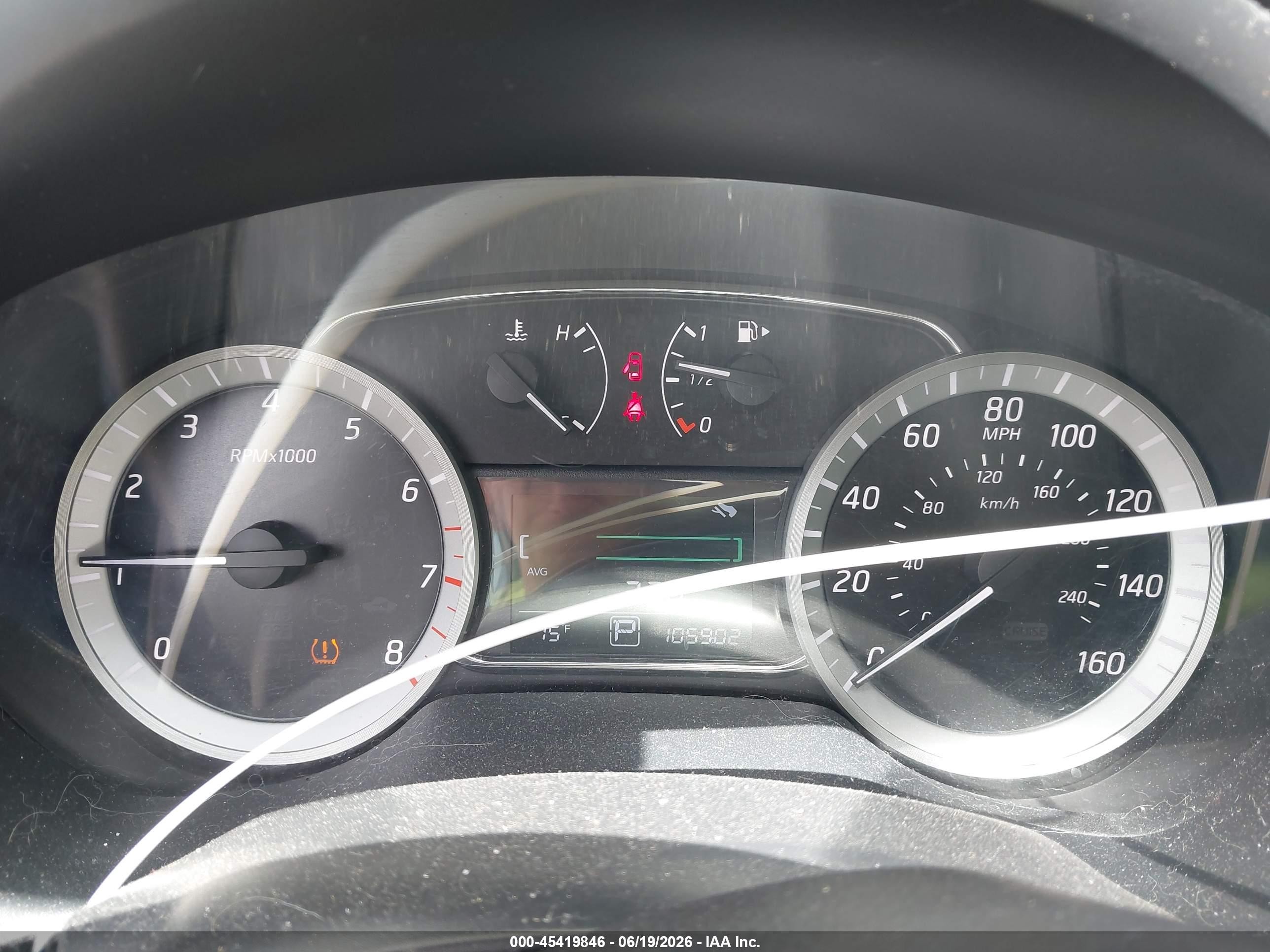 2013 Nissan Sentra Sr Silver vin: 3N1AB7AP8DL789058
