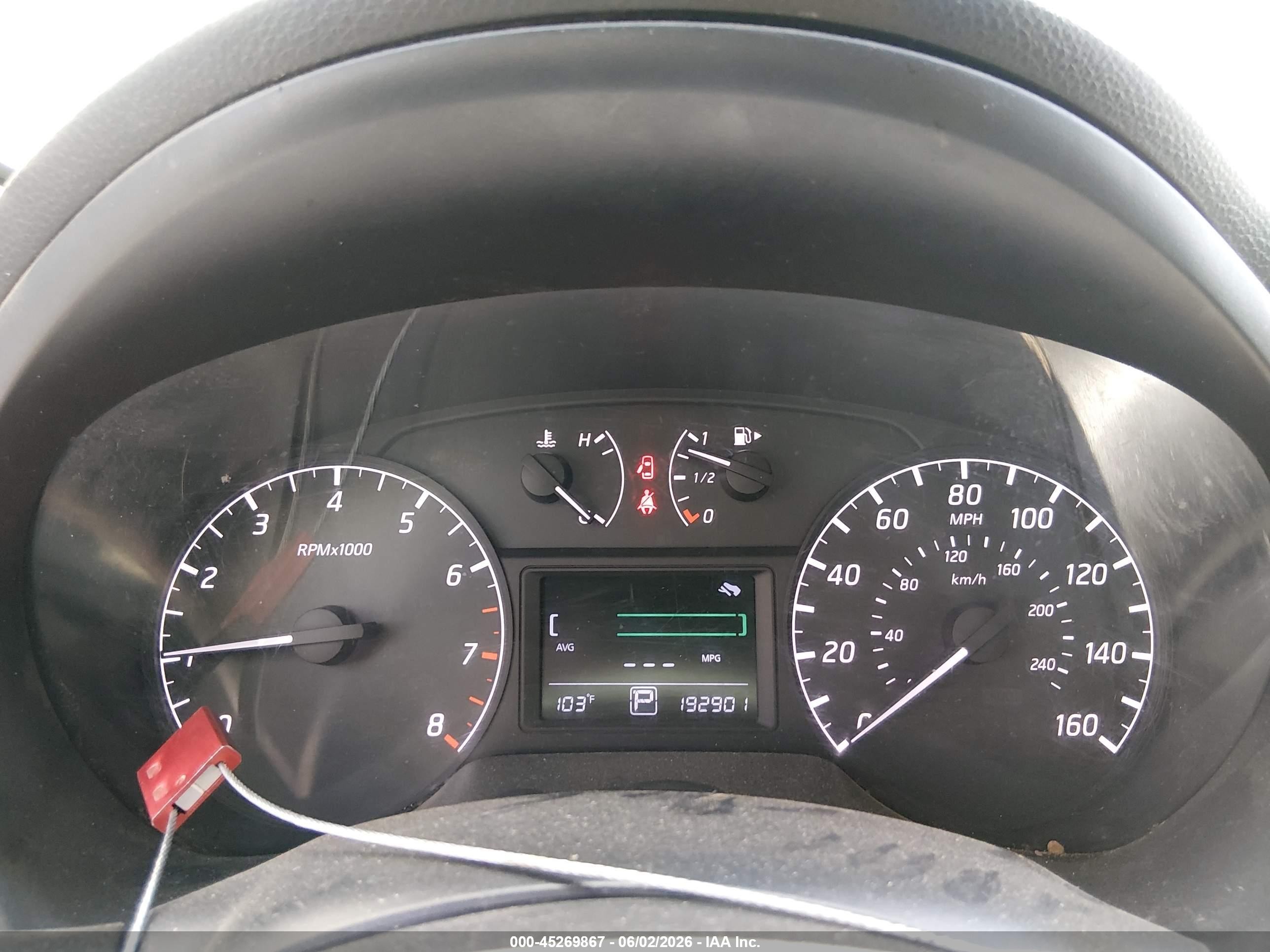 2013 Nissan Sentra S Gray vin: 3N1AB7AP8DL796687