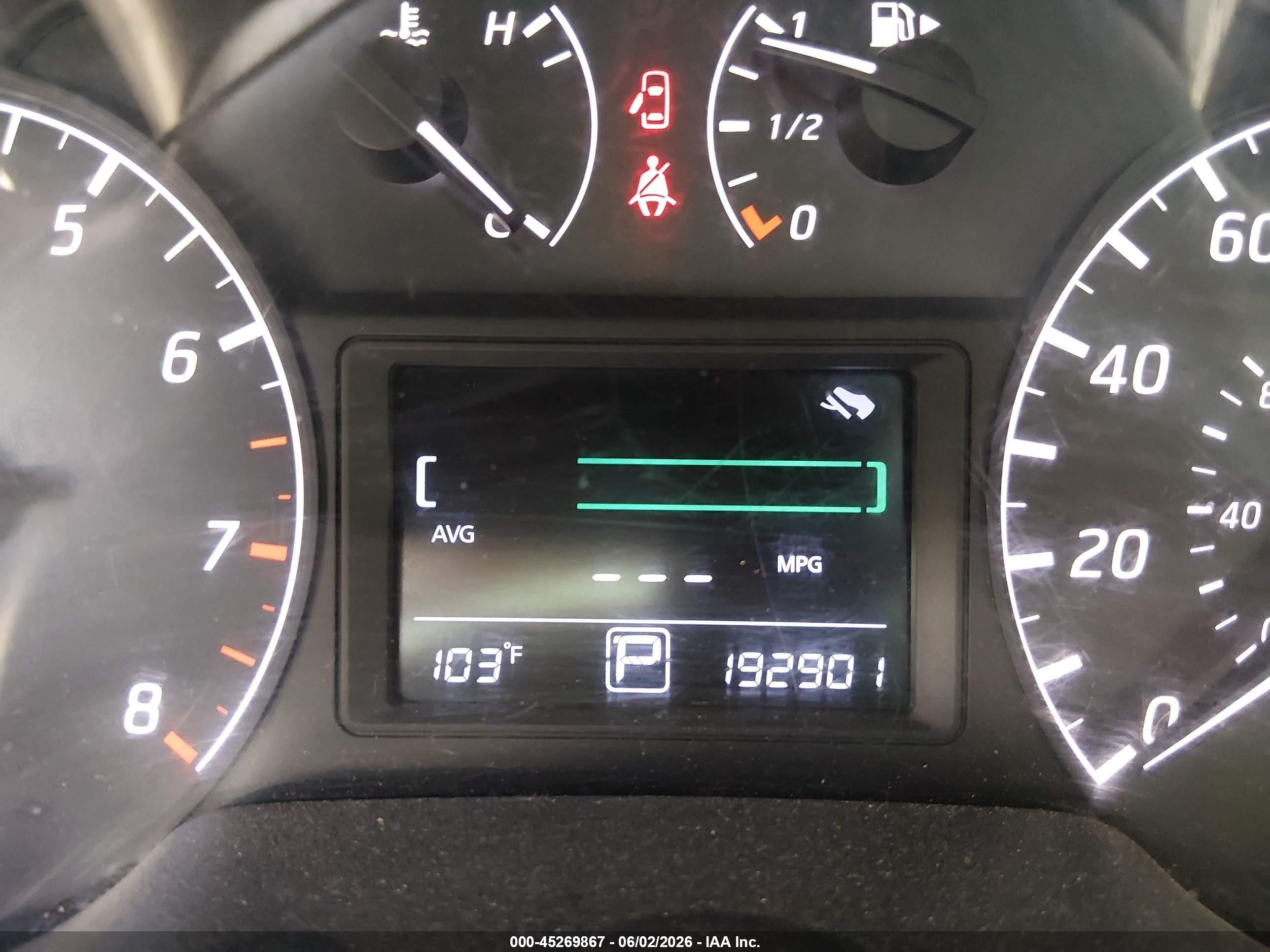2013 Nissan Sentra S Gray vin: 3N1AB7AP8DL796687