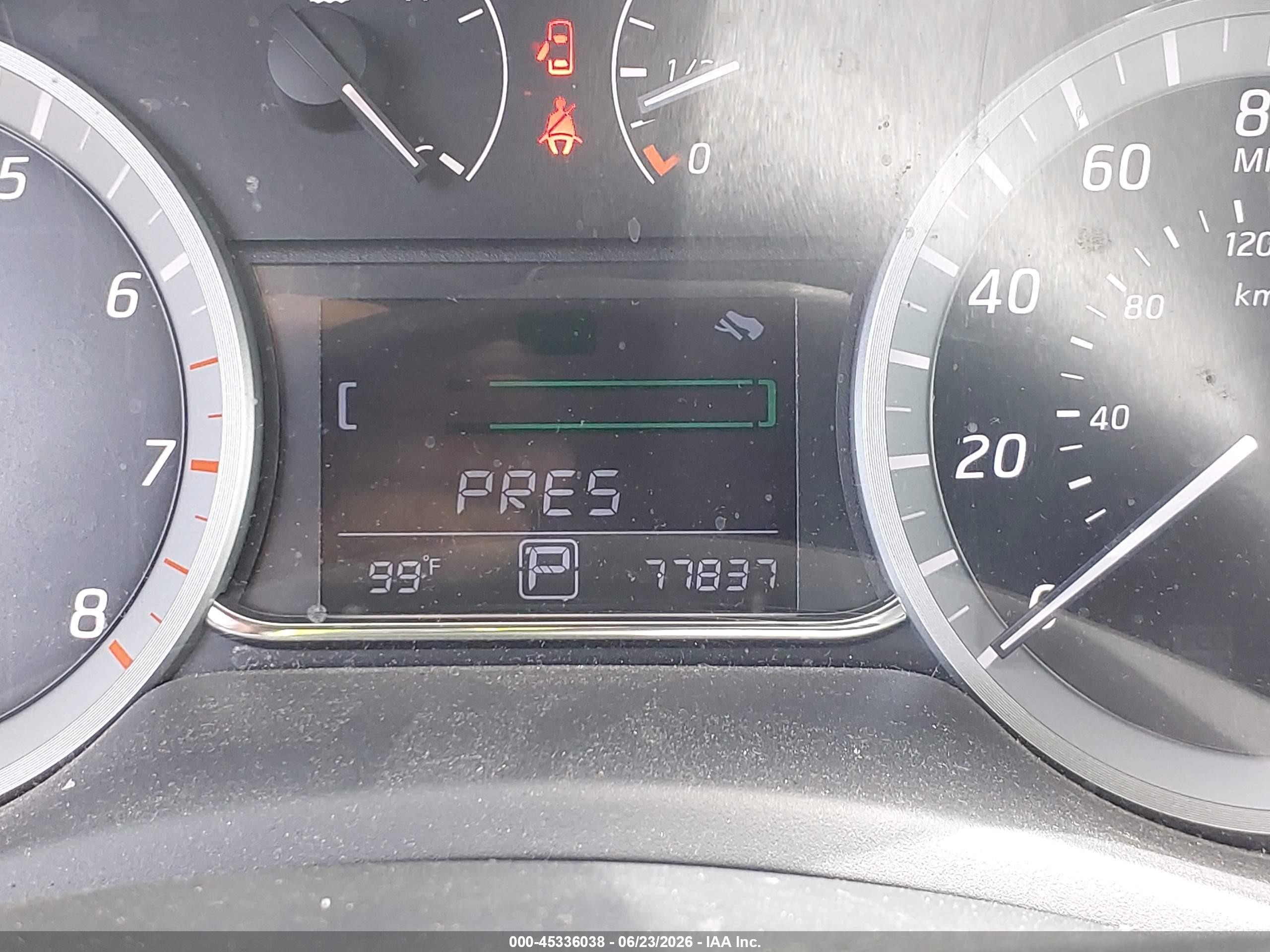 2013 Nissan Sentra Sv Gray vin: 3N1AB7AP8DL797354
