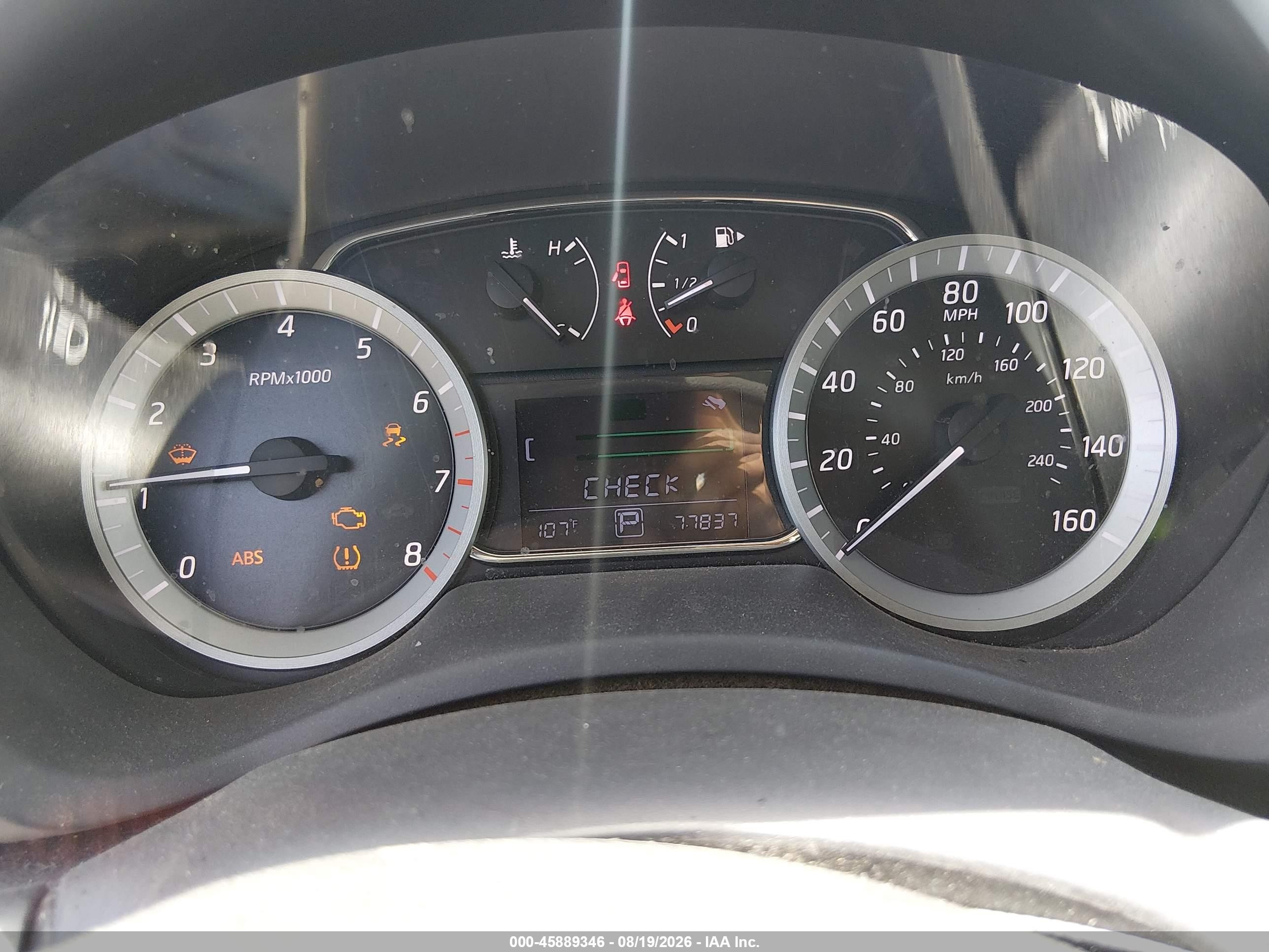 2013 Nissan Sentra Sv Light Blue vin: 3N1AB7AP8DL797354