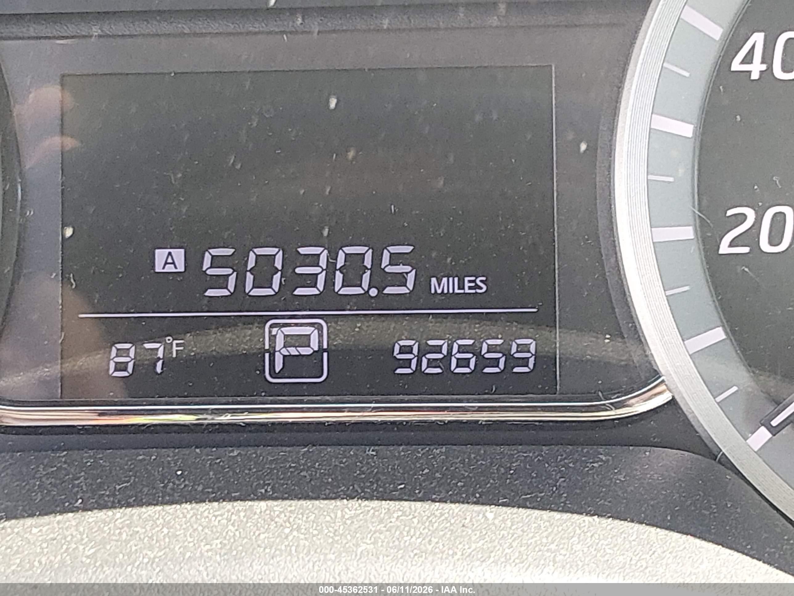 2013 Nissan Sentra Sr White vin: 3N1AB7AP8DL797807