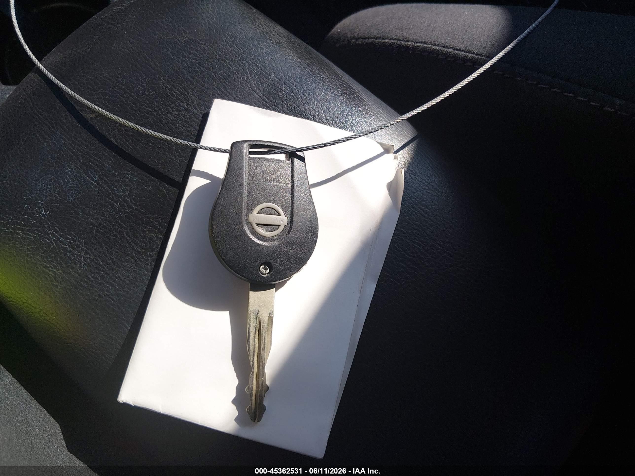 2013 Nissan Sentra Sr White vin: 3N1AB7AP8DL797807