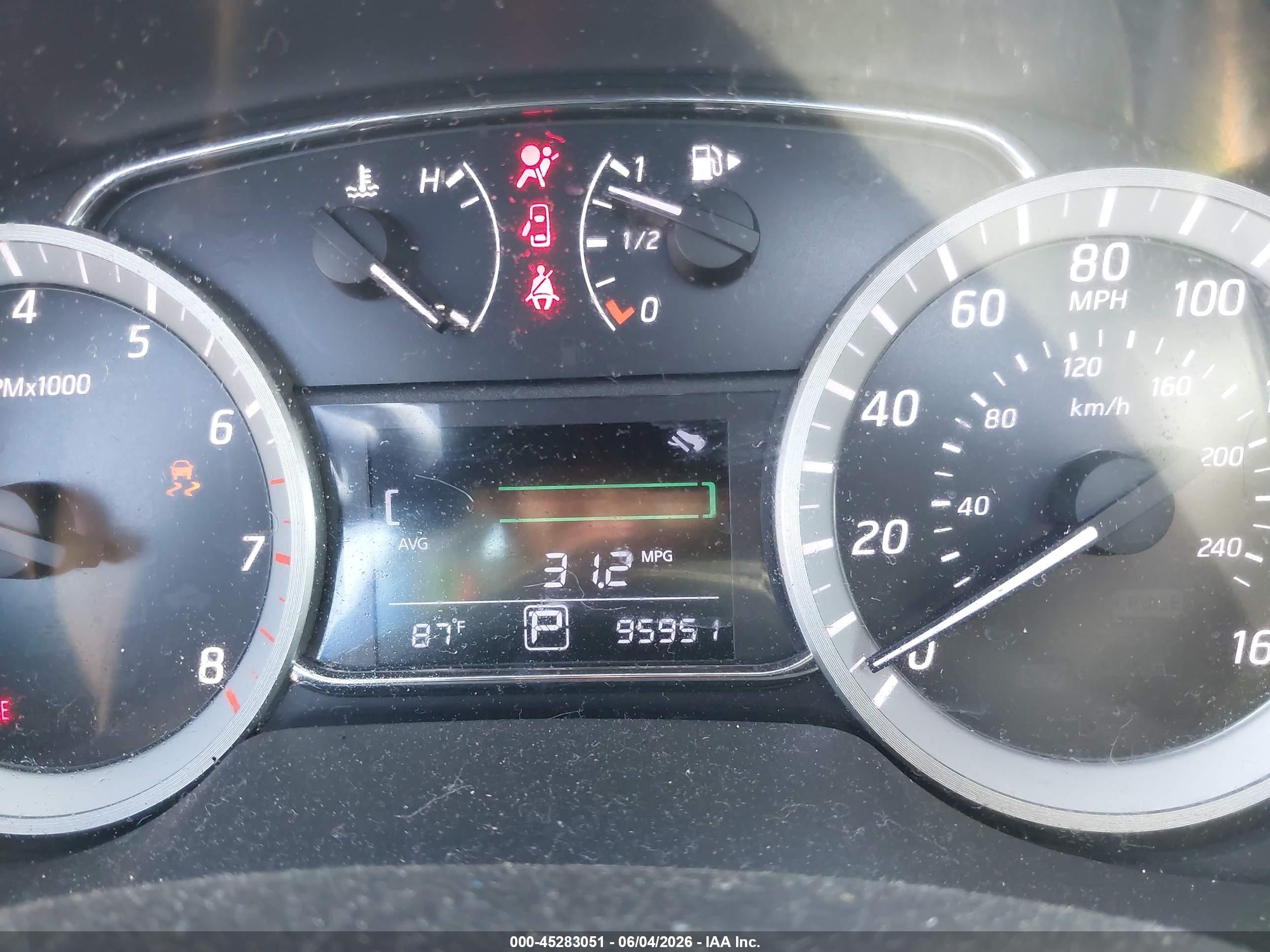 2013 Nissan Sentra Sr Серебряный vin: 3N1AB7AP8DL799248