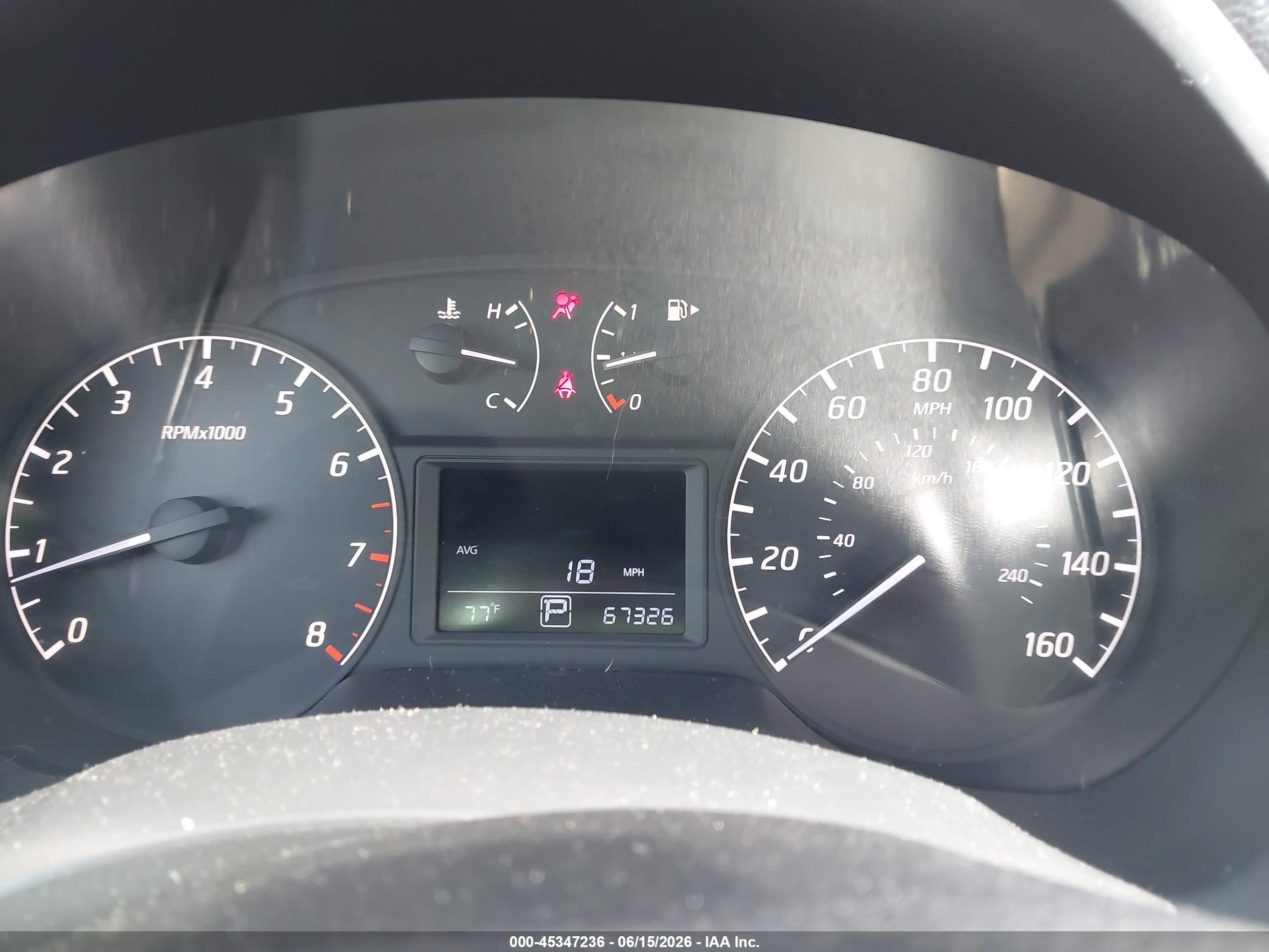 2014 Nissan Sentra Fe+ S Black vin: 3N1AB7AP8EL616545