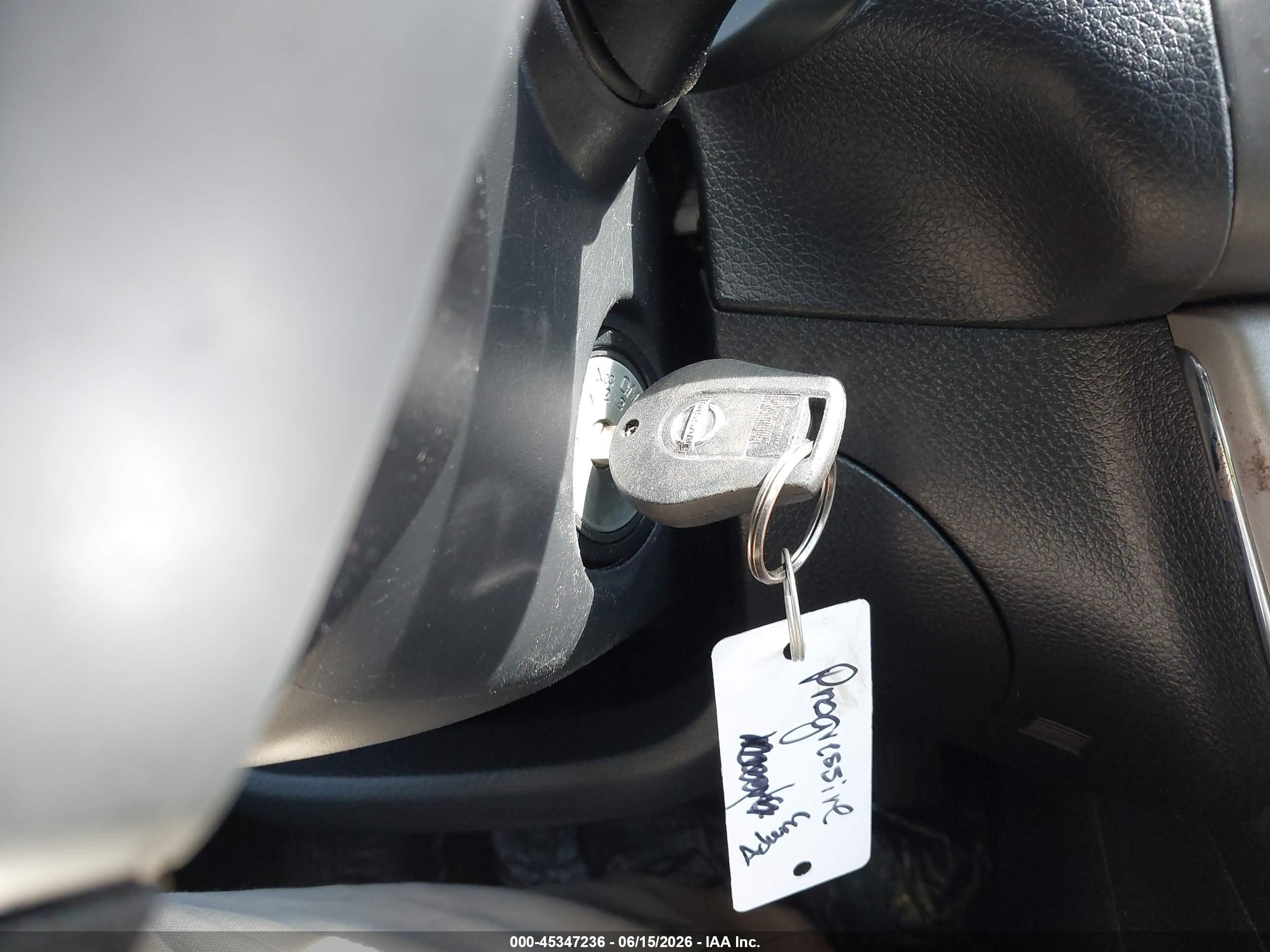 2014 Nissan Sentra Fe+ S Black vin: 3N1AB7AP8EL616545