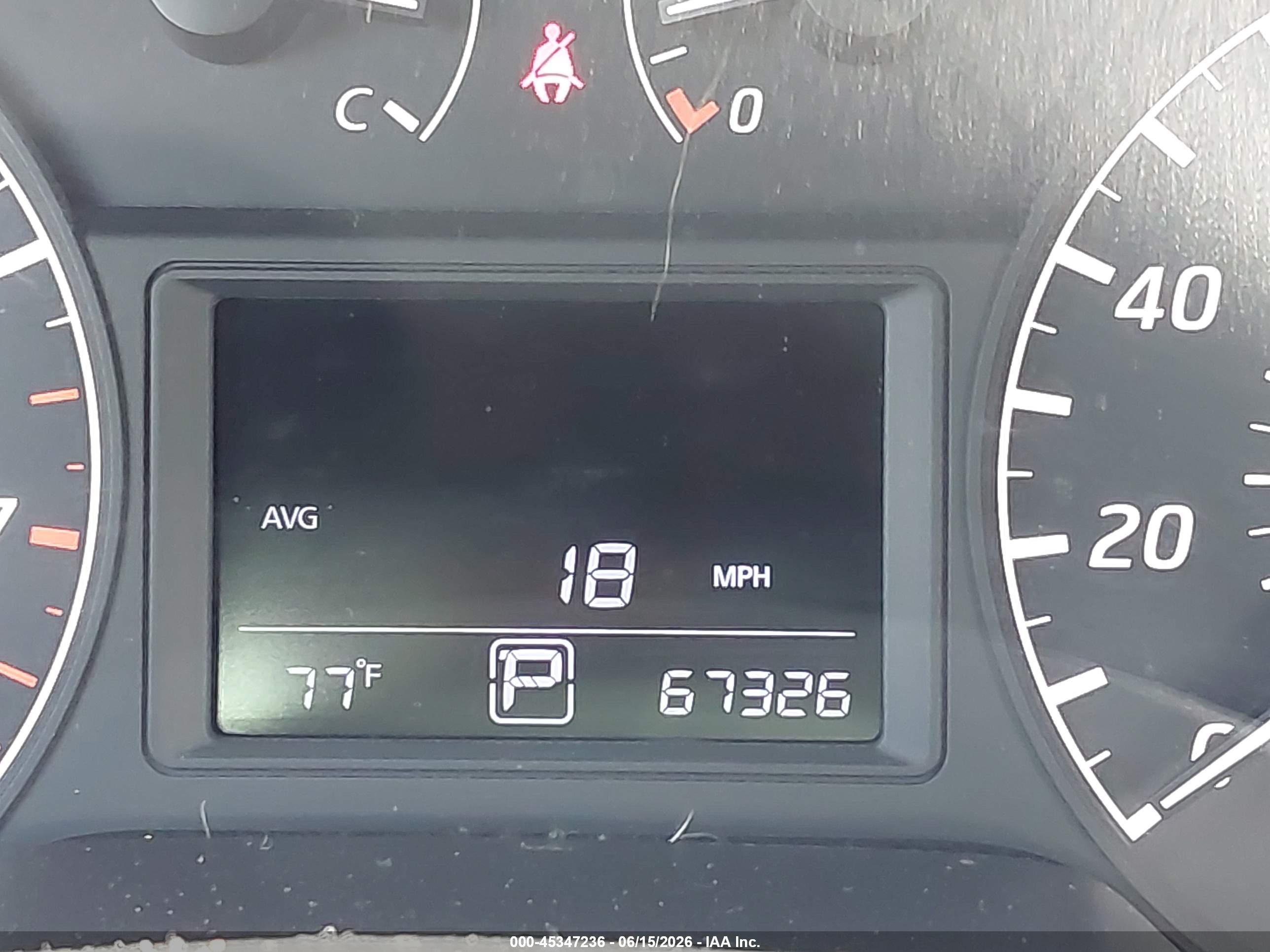 2014 Nissan Sentra Fe+ S Black vin: 3N1AB7AP8EL616545