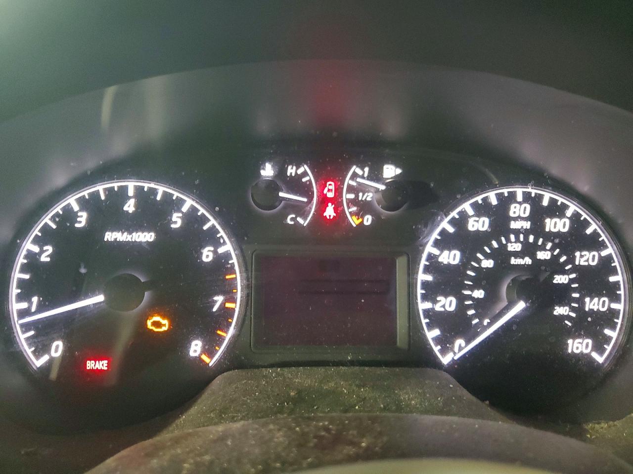 2014 Nissan Sentra S Gray vin: 3N1AB7AP8EL624130