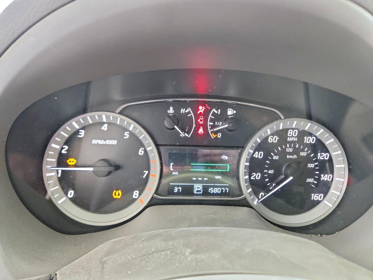 2014 Nissan Sentra S White vin: 3N1AB7AP8EL639162