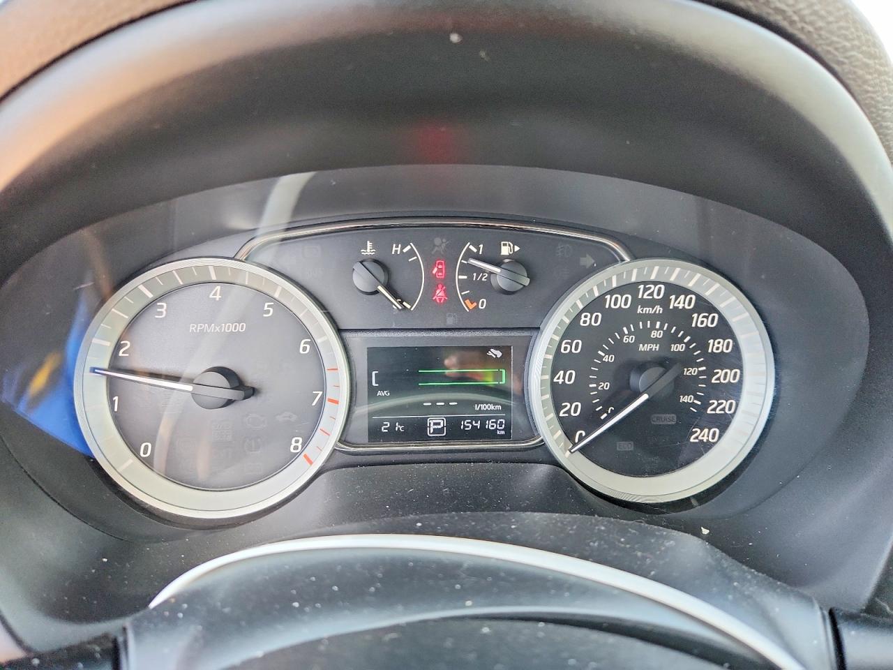 2014 Nissan Sentra S Gray vin: 3N1AB7AP8EL642725