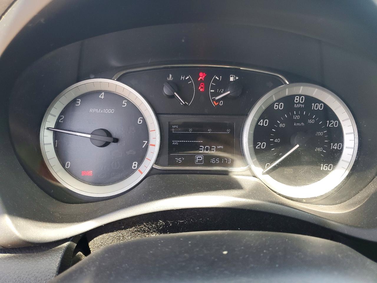 2014 Nissan Sentra Sv White vin: 3N1AB7AP8EL649139