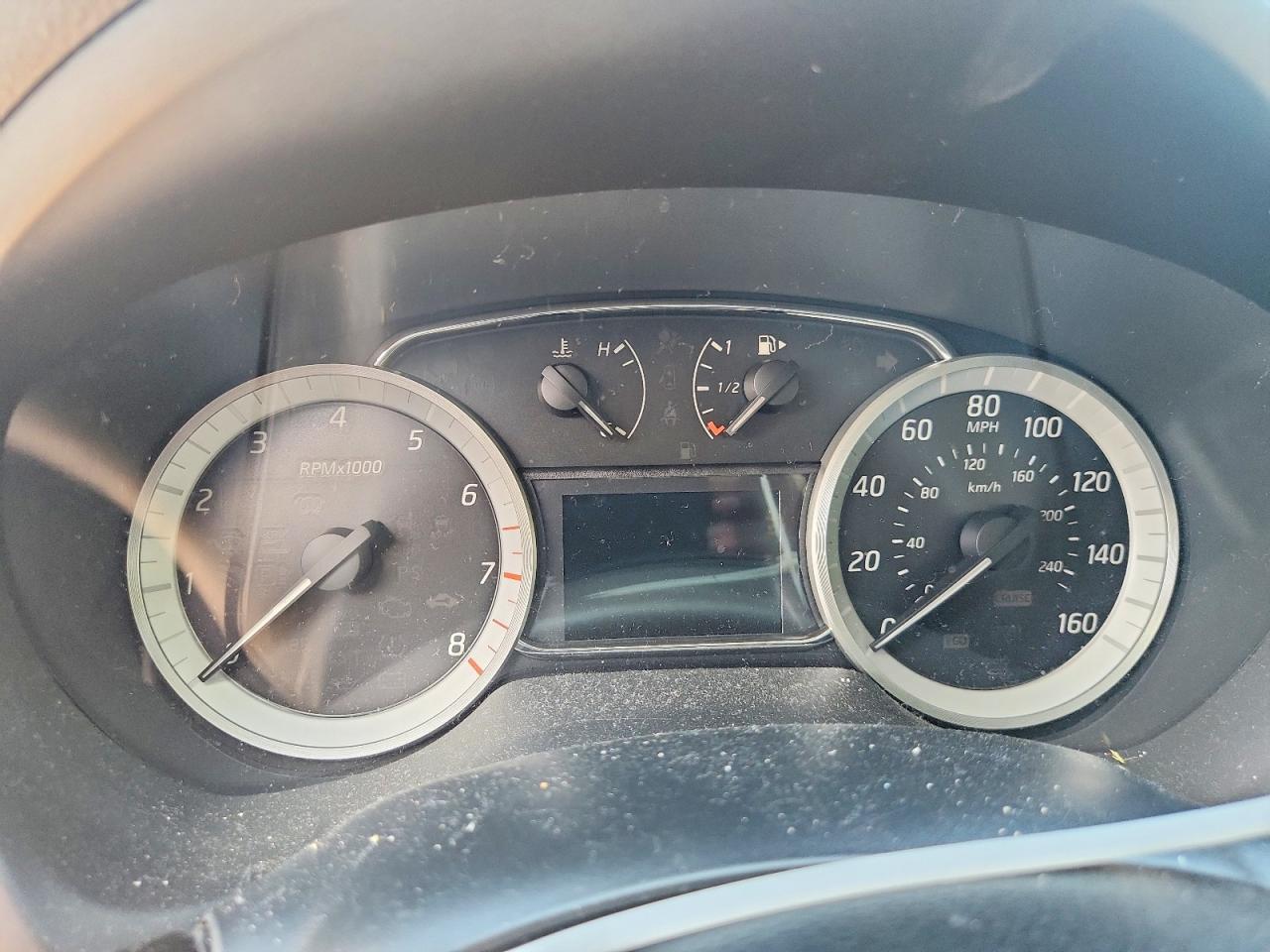 2014 Nissan Sentra Sv Silver vin: 3N1AB7AP8EL654387