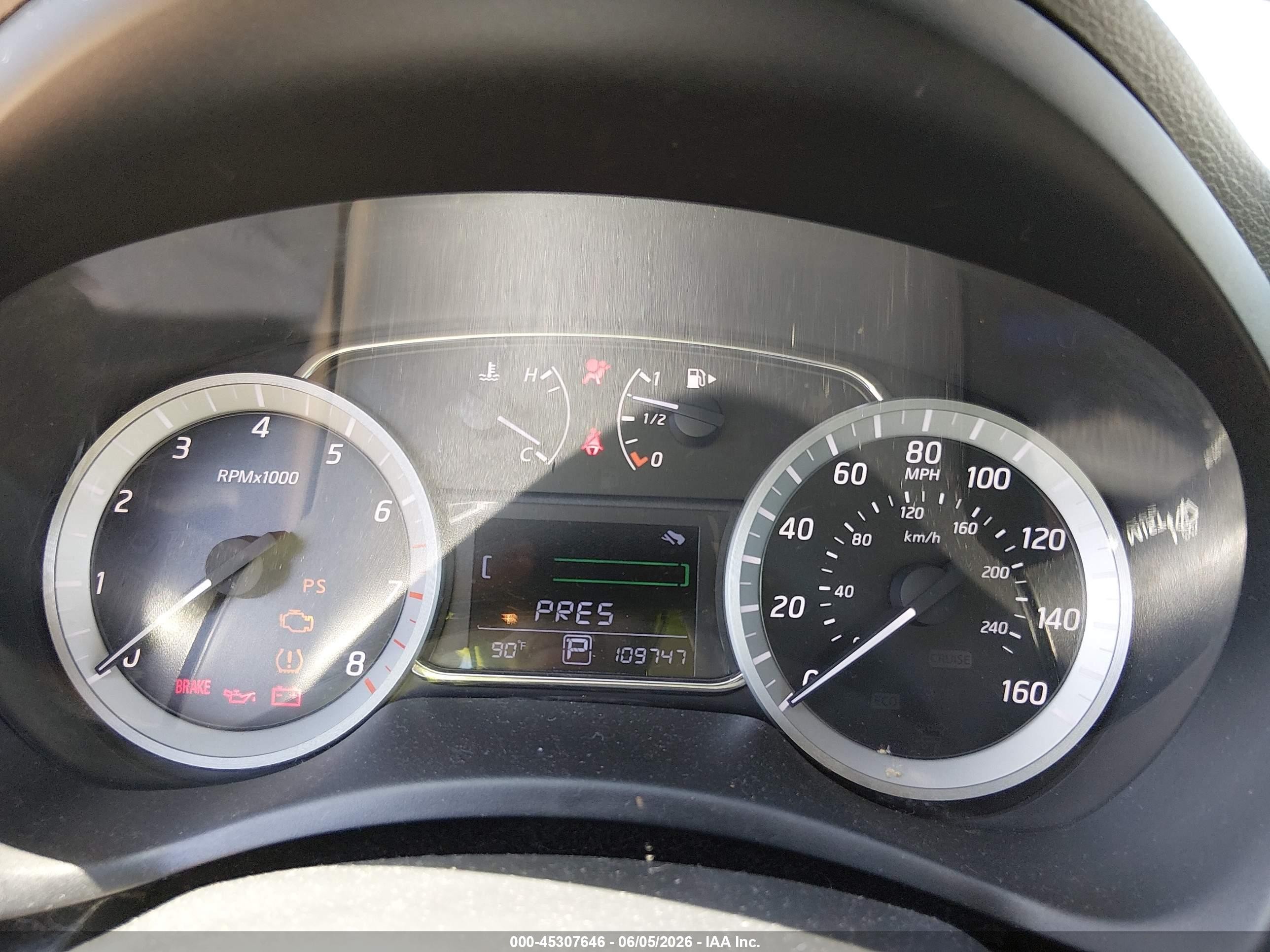 2014 Nissan Sentra Sv White vin: 3N1AB7AP8EL656625