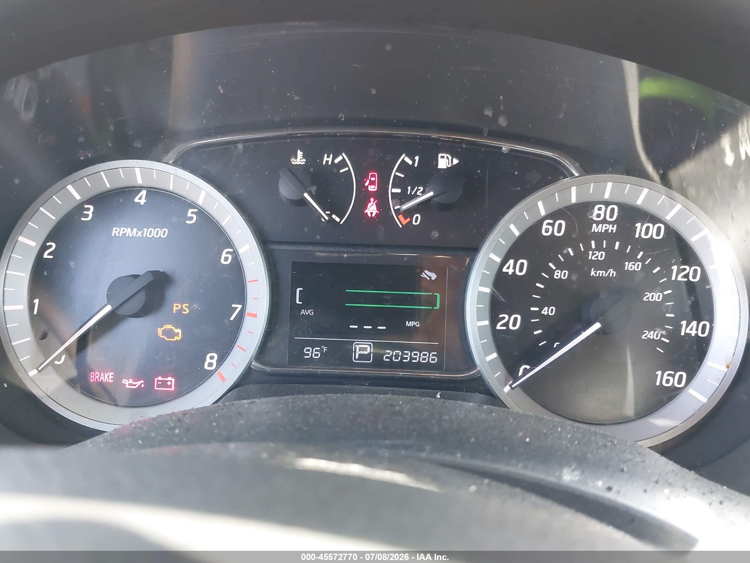 2014 Nissan Sentra Fe+ S/fe+ Sv/s/sl/sr/sv Silver vin: 3N1AB7AP8EL657211