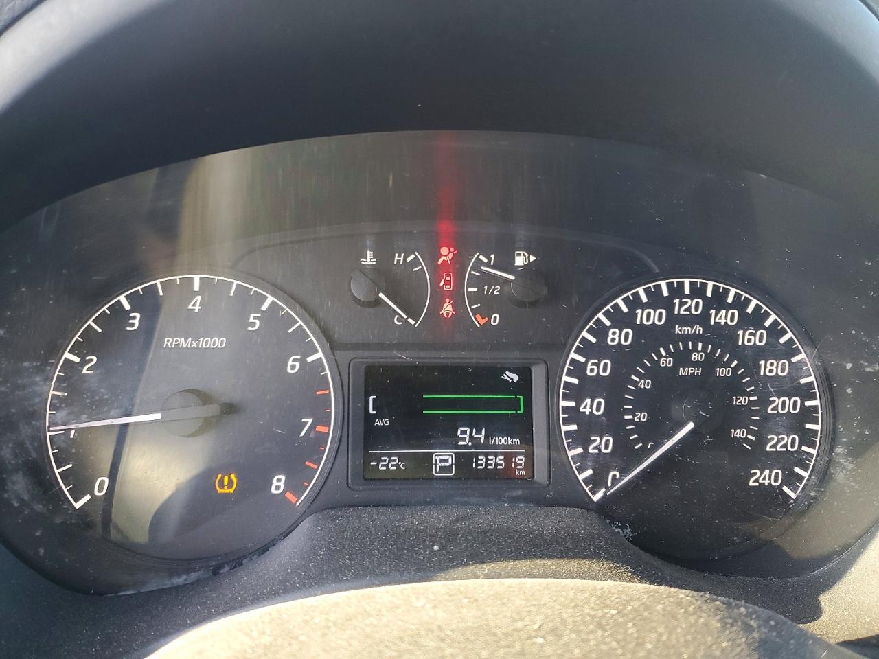 2014 Nissan Sentra S Teal vin: 3N1AB7AP8EL661002