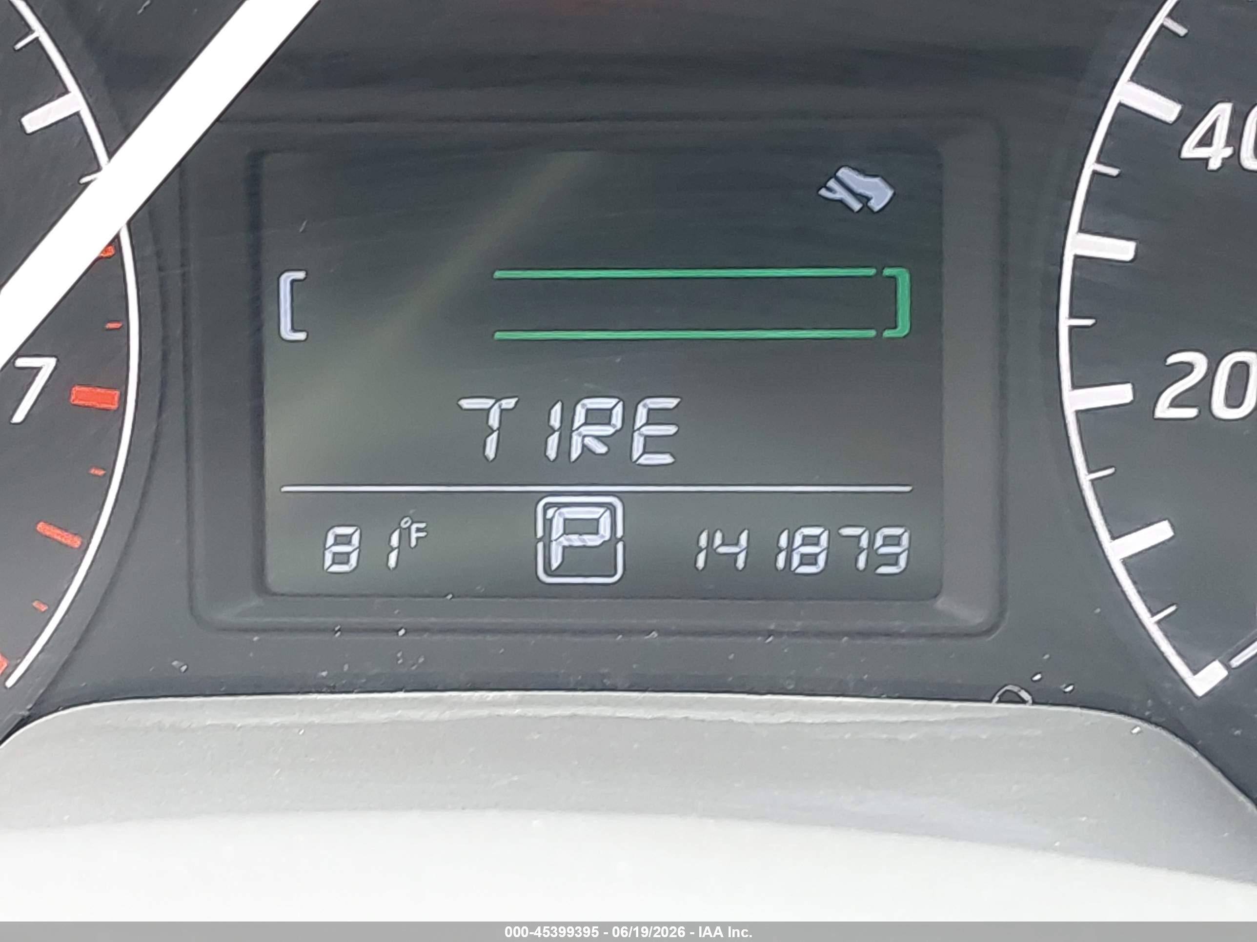 2014 Nissan Sentra S Синий vin: 3N1AB7AP8EL661372