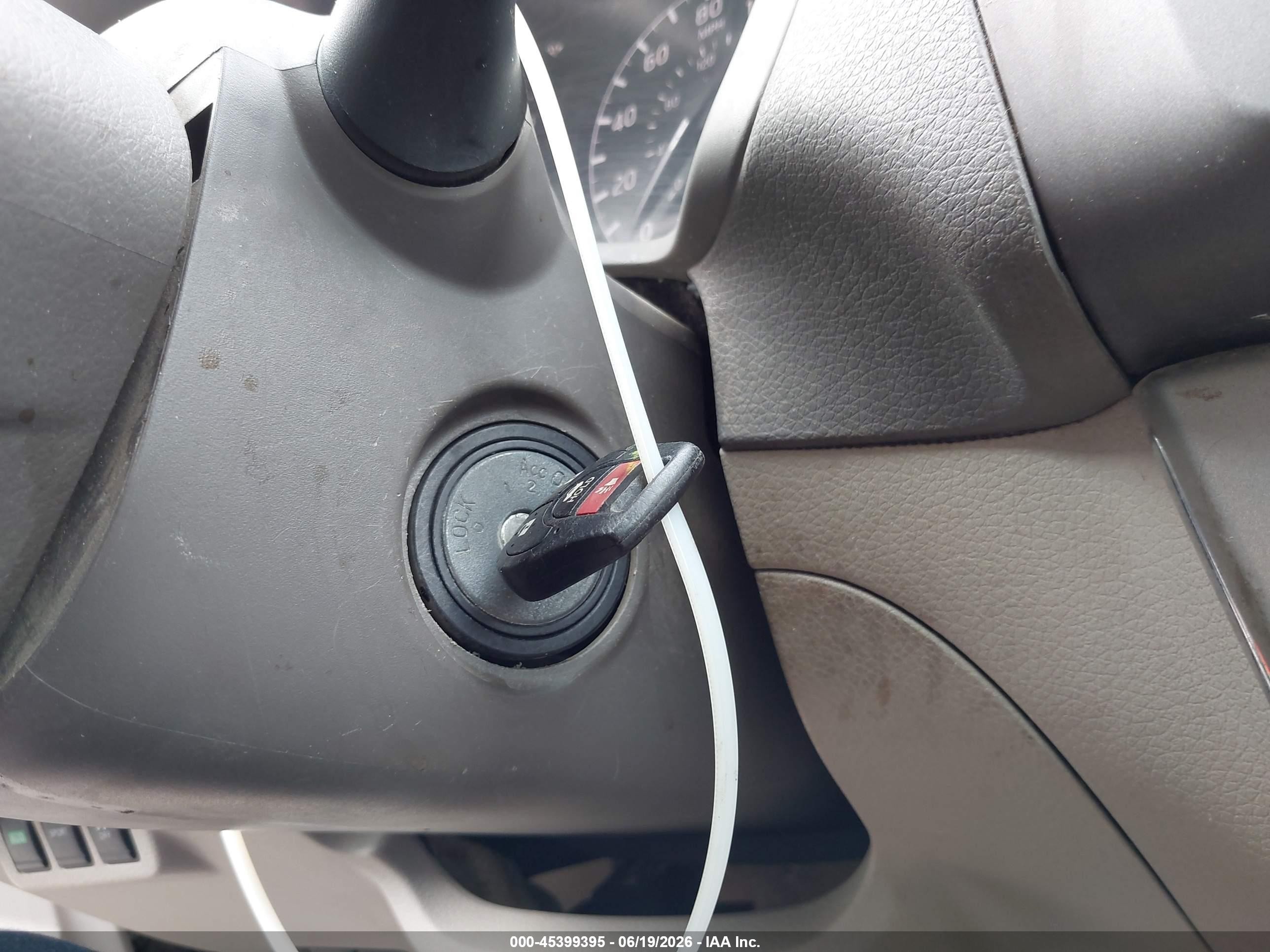 2014 Nissan Sentra S Синий vin: 3N1AB7AP8EL661372