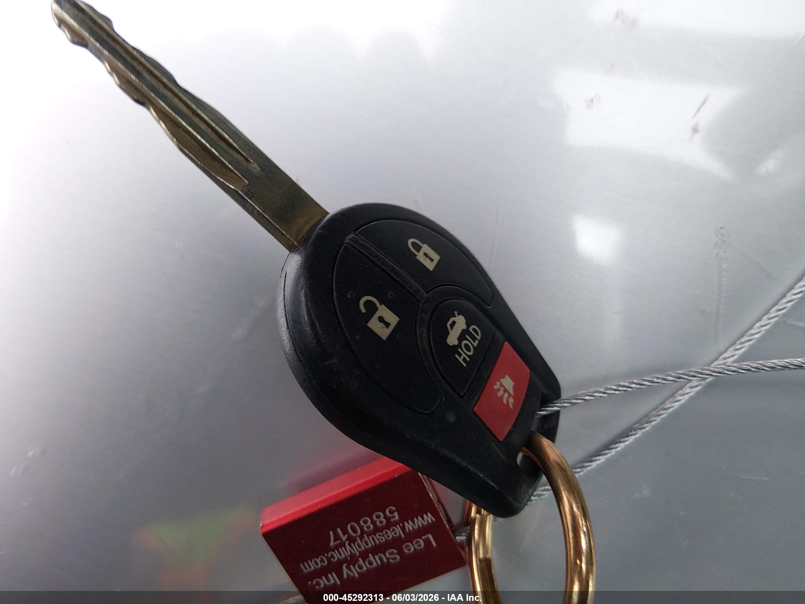 2014 Nissan Sentra Fe+ S/fe+ Sv/s/sl/sr/sv Black vin: 3N1AB7AP8EL670346