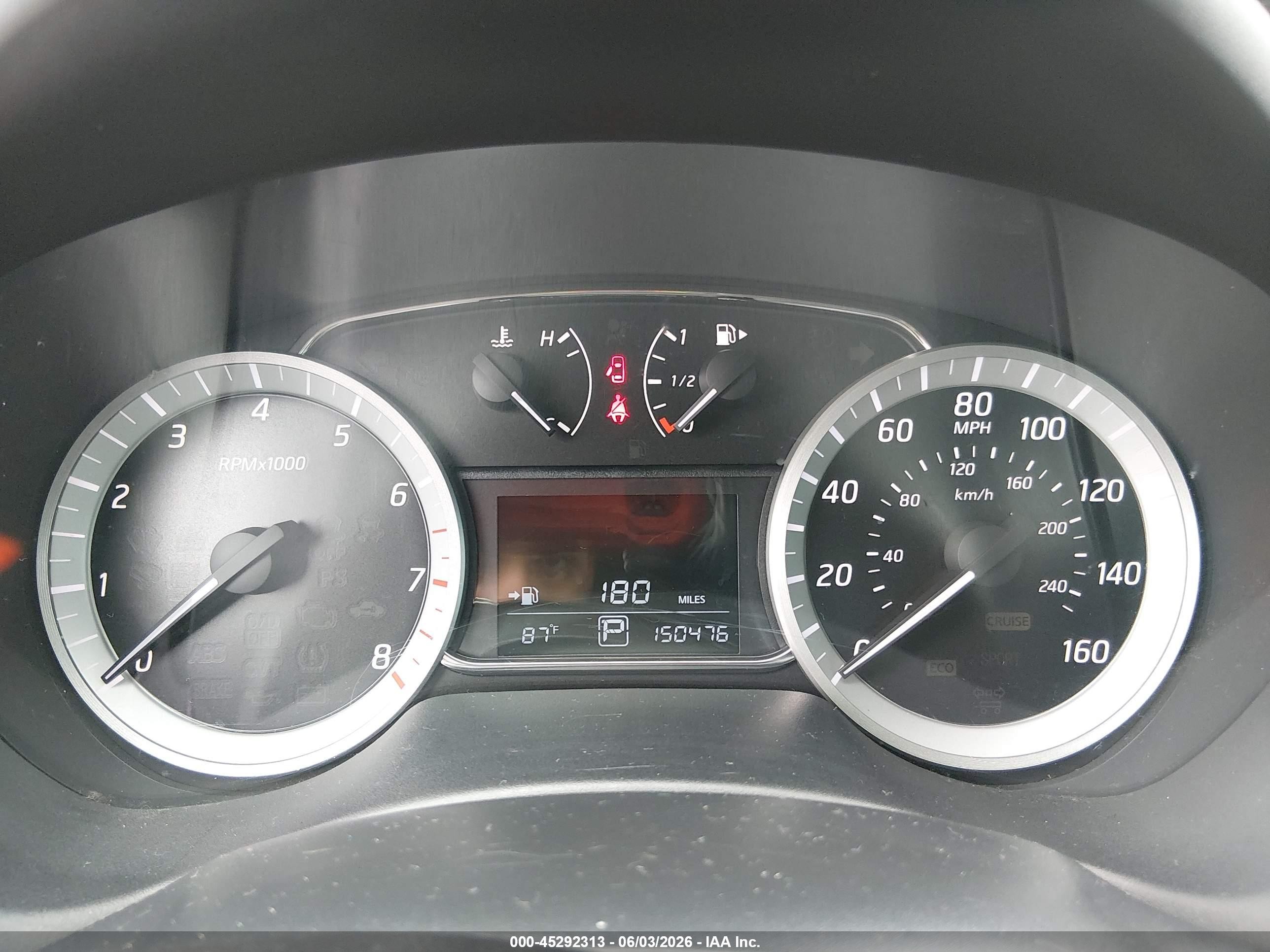 2014 Nissan Sentra Fe+ S/fe+ Sv/s/sl/sr/sv Black vin: 3N1AB7AP8EL670346