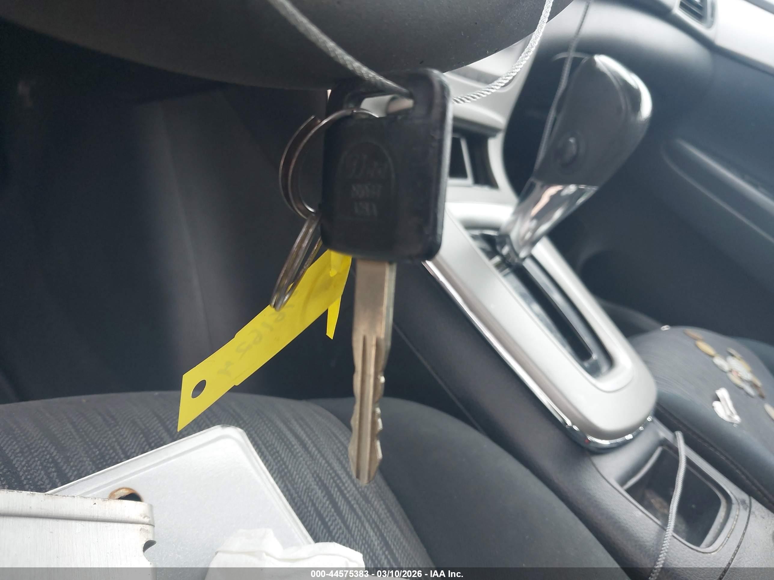 2014 Nissan Sentra Fe+ S/fe+ Sv/s/sl/sr/sv Black vin: 3N1AB7AP8EL674171