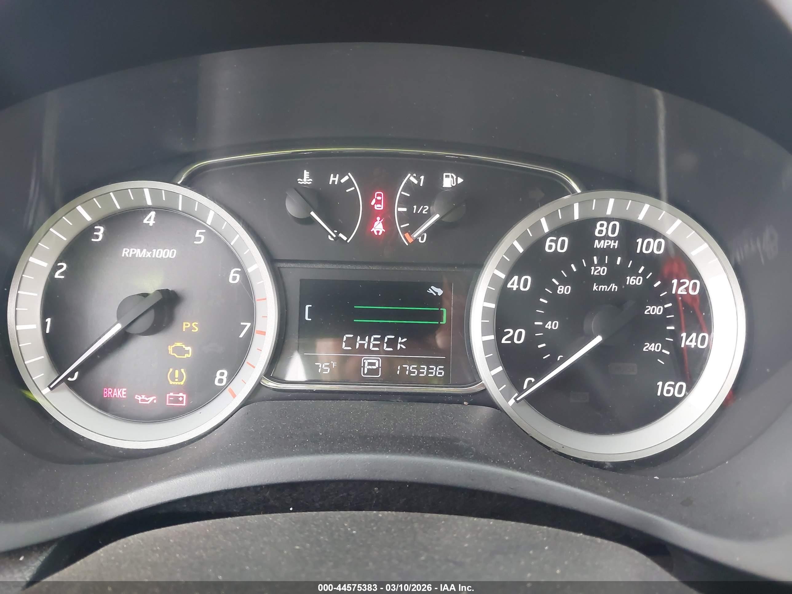 2014 Nissan Sentra Fe+ S/fe+ Sv/s/sl/sr/sv Black vin: 3N1AB7AP8EL674171