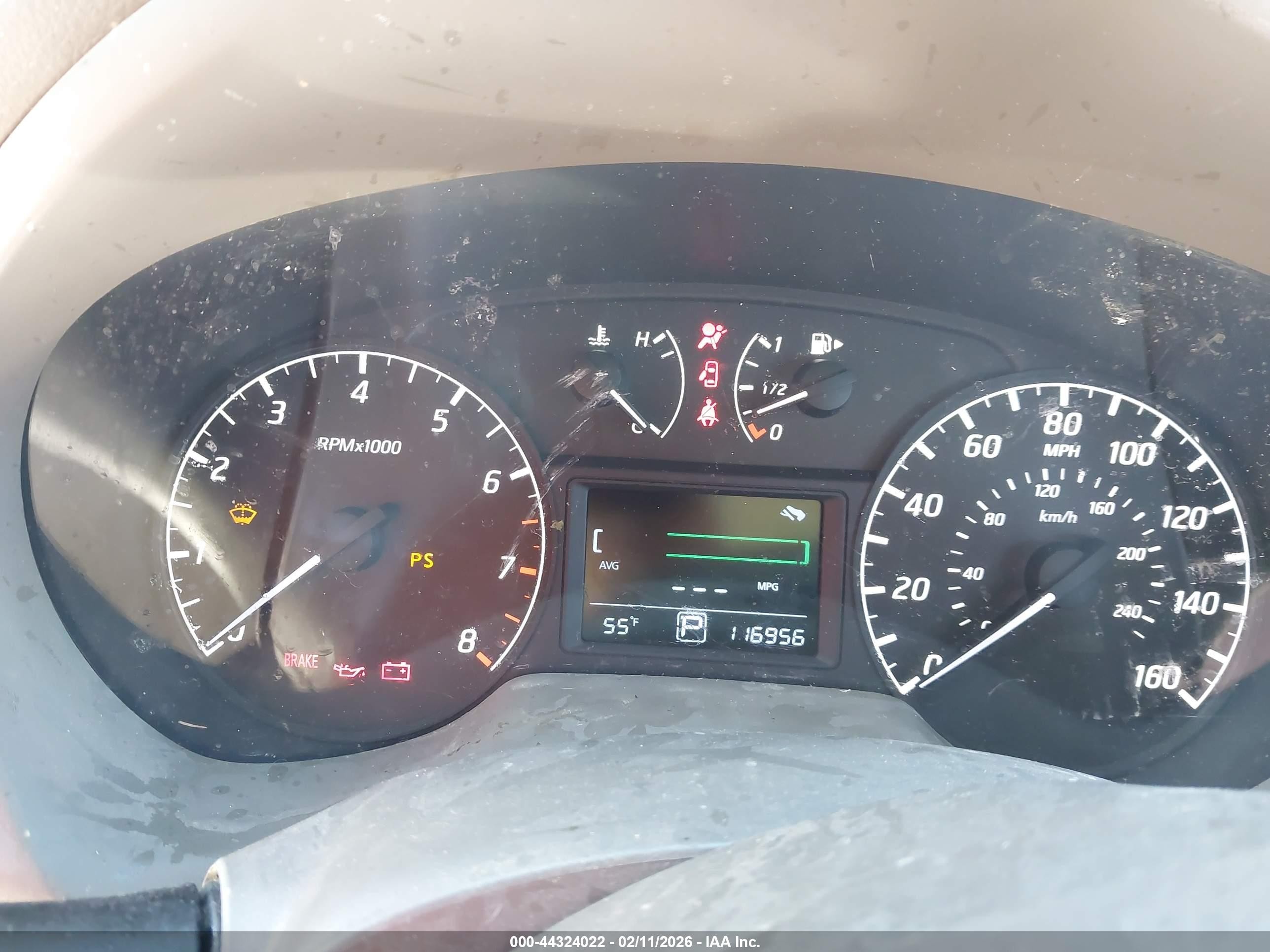 2014 Nissan Sentra S Blue vin: 3N1AB7AP8EL686949