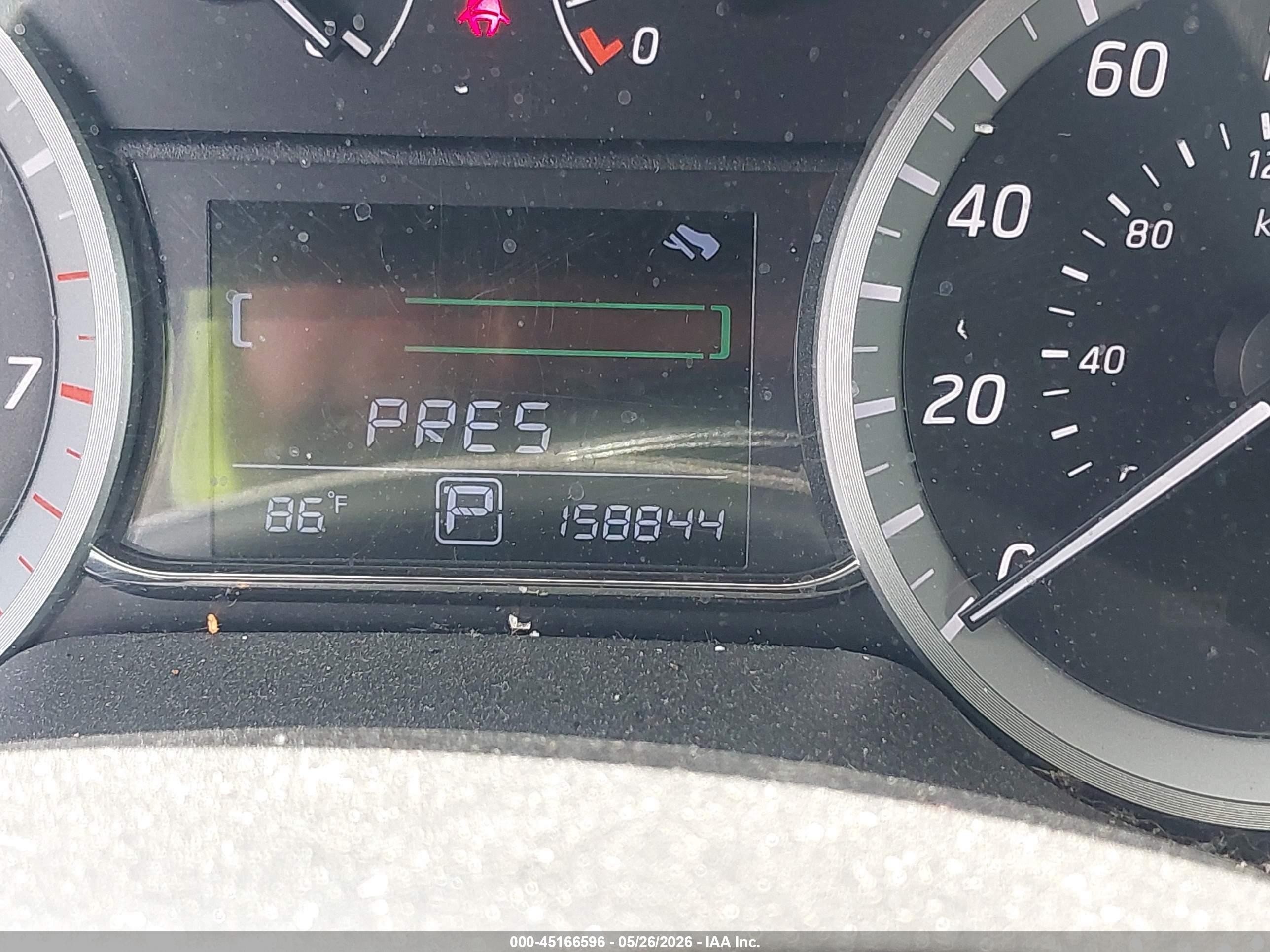 2014 Nissan Sentra Sv Black vin: 3N1AB7AP8EL697837