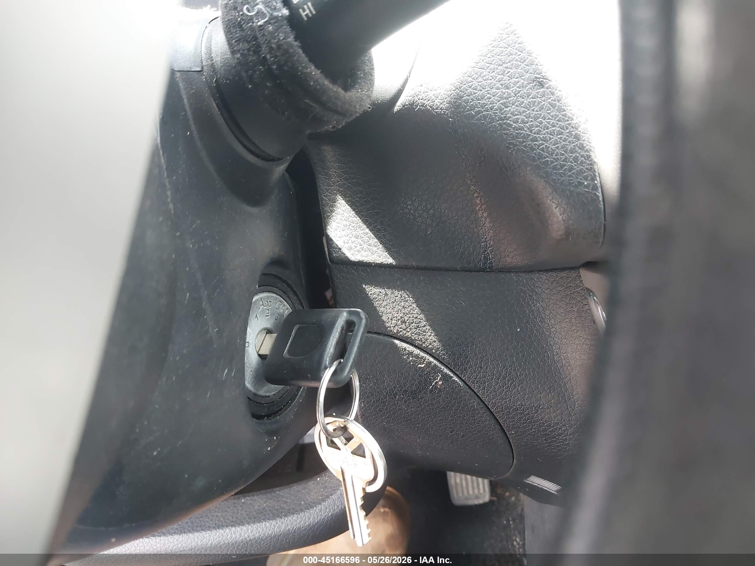 2014 Nissan Sentra Sv Black vin: 3N1AB7AP8EL697837