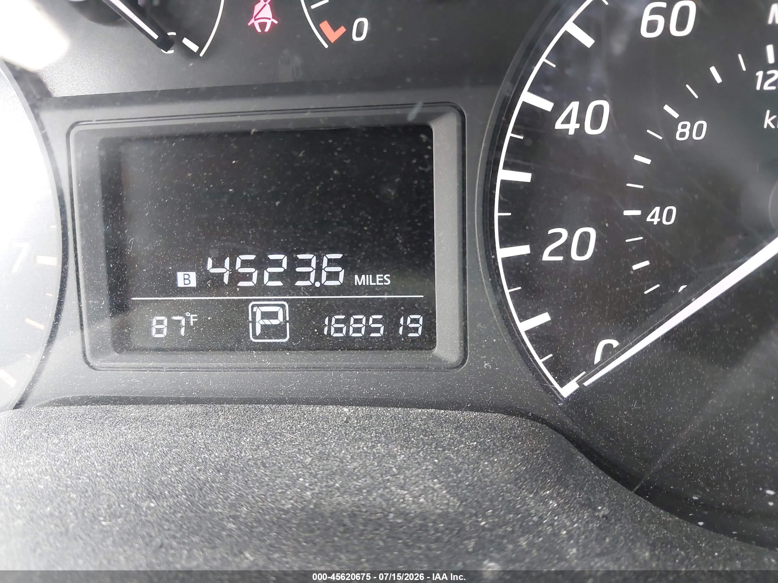 2014 Nissan Sentra S Черный vin: 3N1AB7AP8EY208419