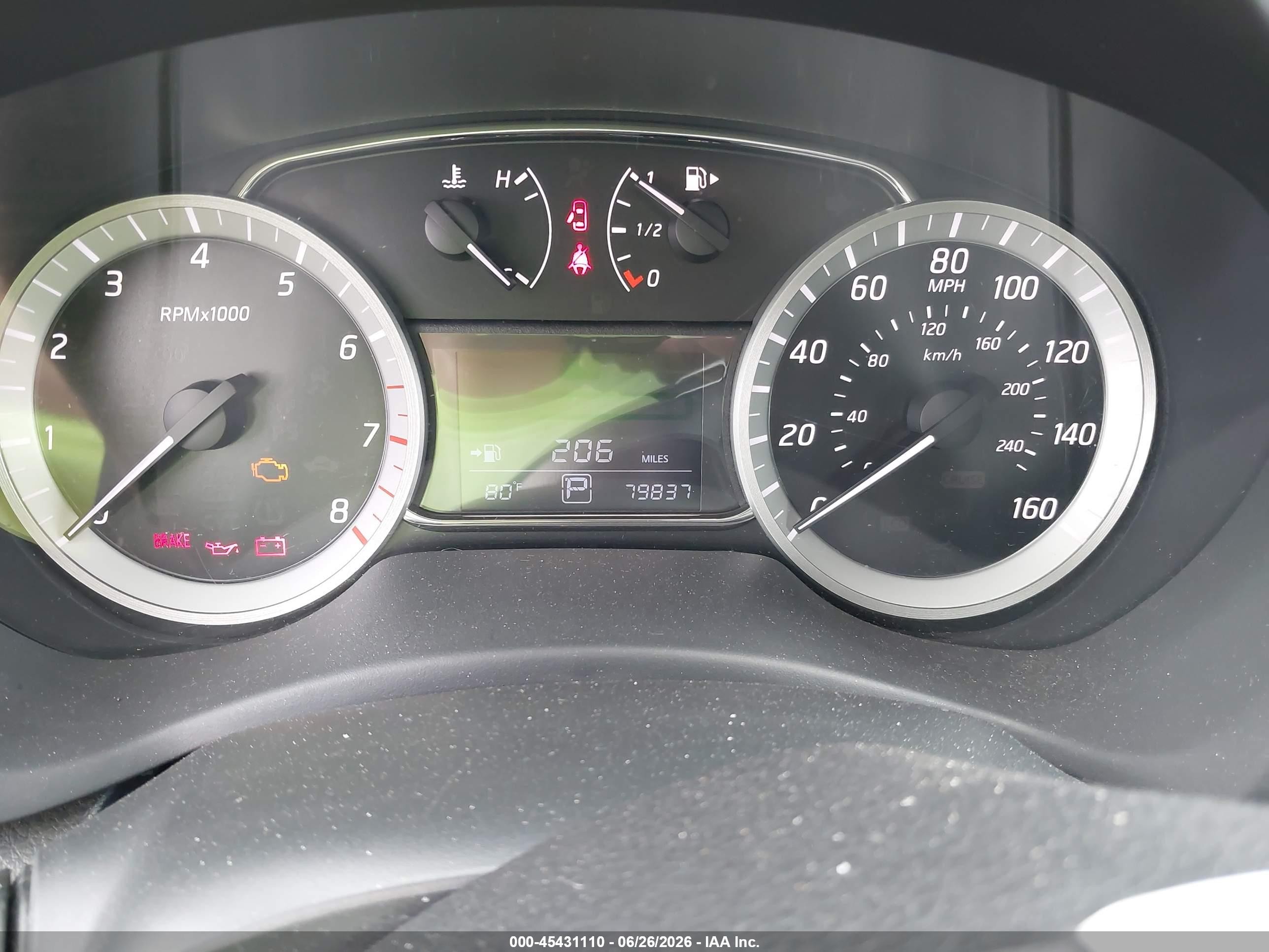 2014 Nissan Sentra Fe+ S/fe+ Sv/s/sl/sr/sv Silver vin: 3N1AB7AP8EY213765