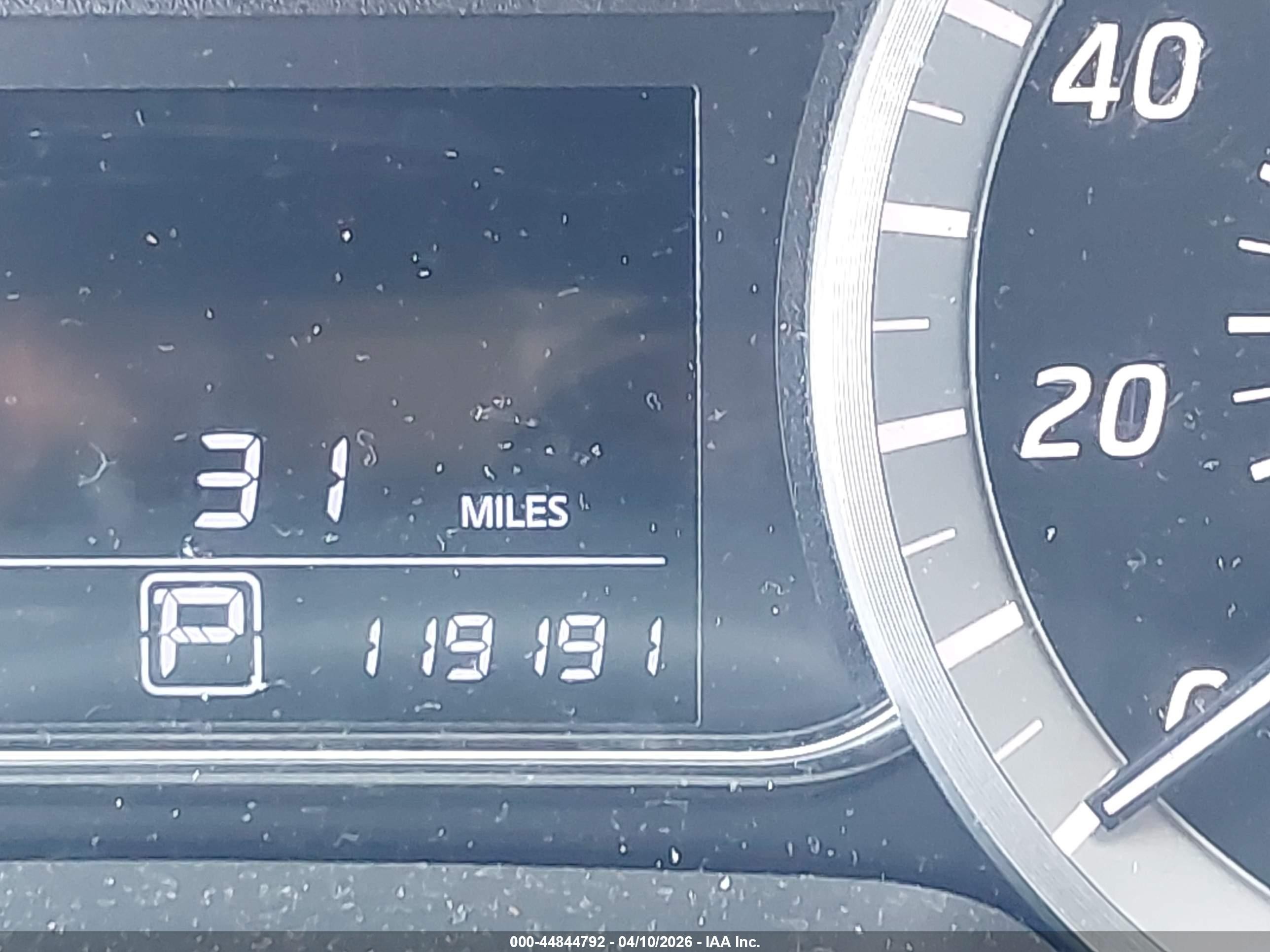 2014 Nissan Sentra Sv Black vin: 3N1AB7AP8EY224619