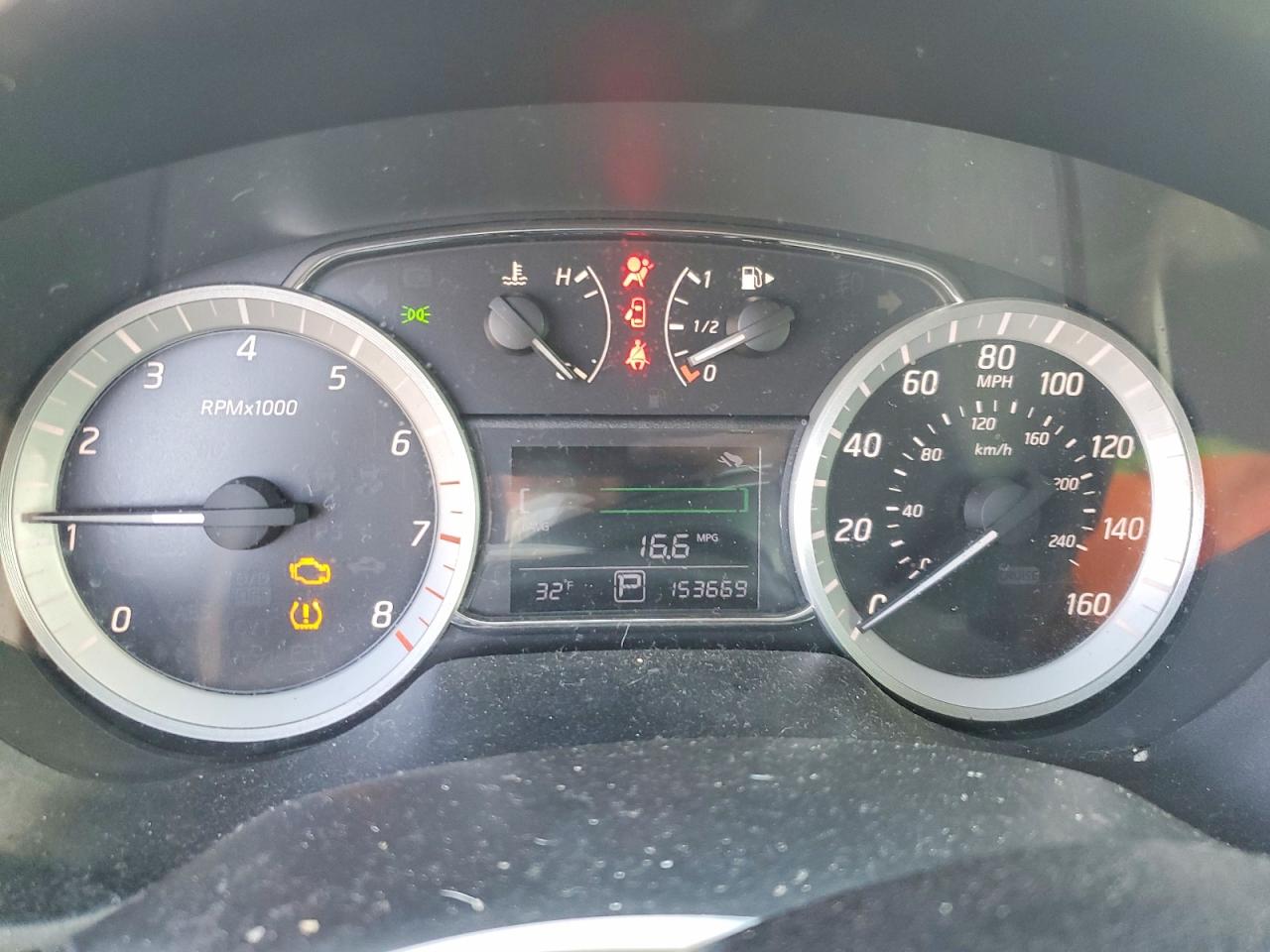 2014 Nissan Sentra S Серый vin: 3N1AB7AP8EY224653