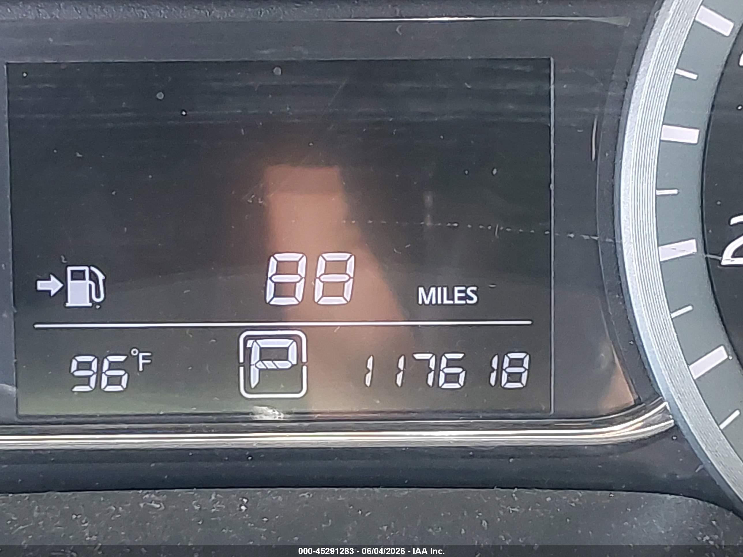 2014 Nissan Sentra Sv Gray vin: 3N1AB7AP8EY225351