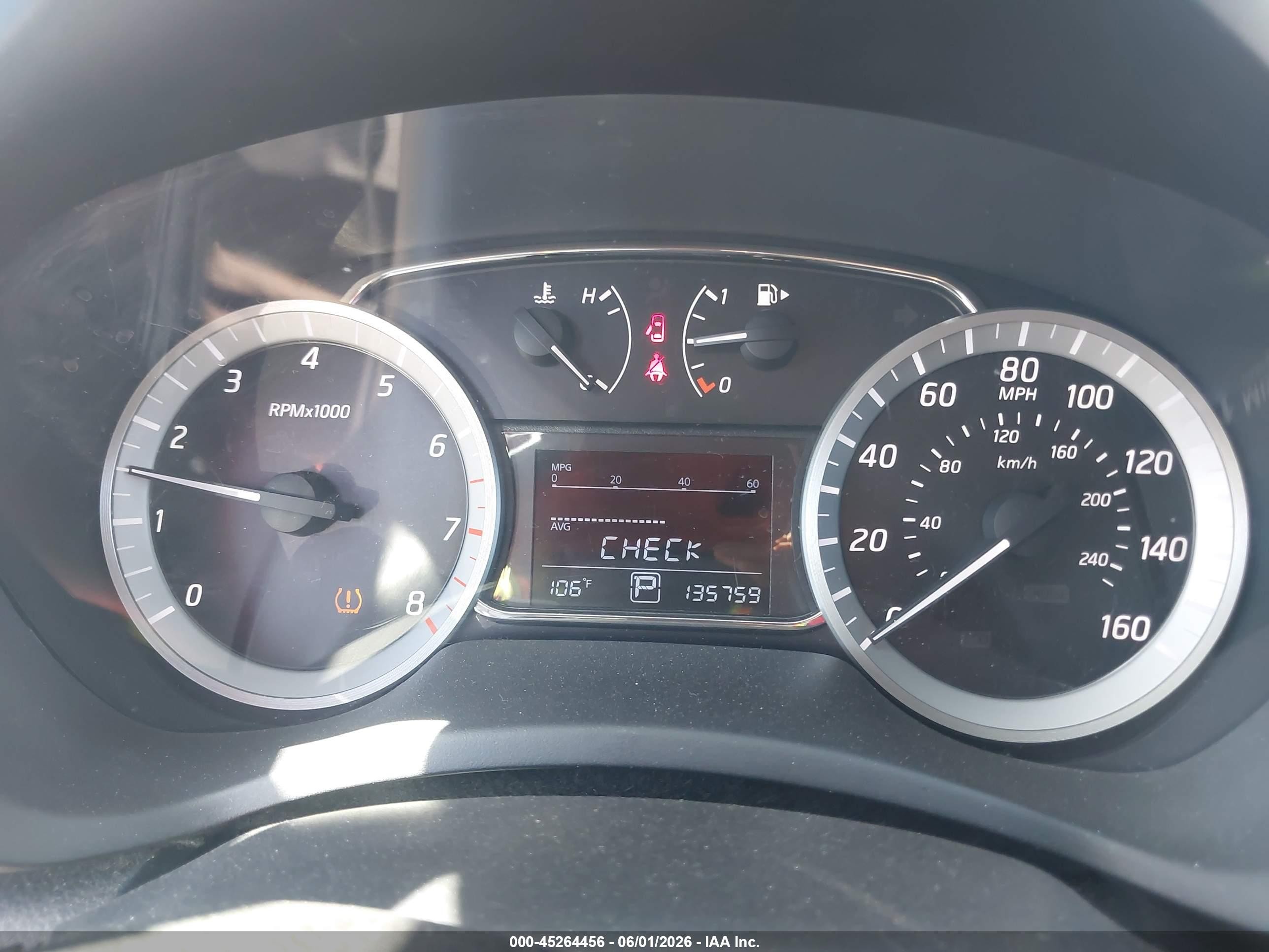 2014 Nissan Sentra Sv White vin: 3N1AB7AP8EY251173