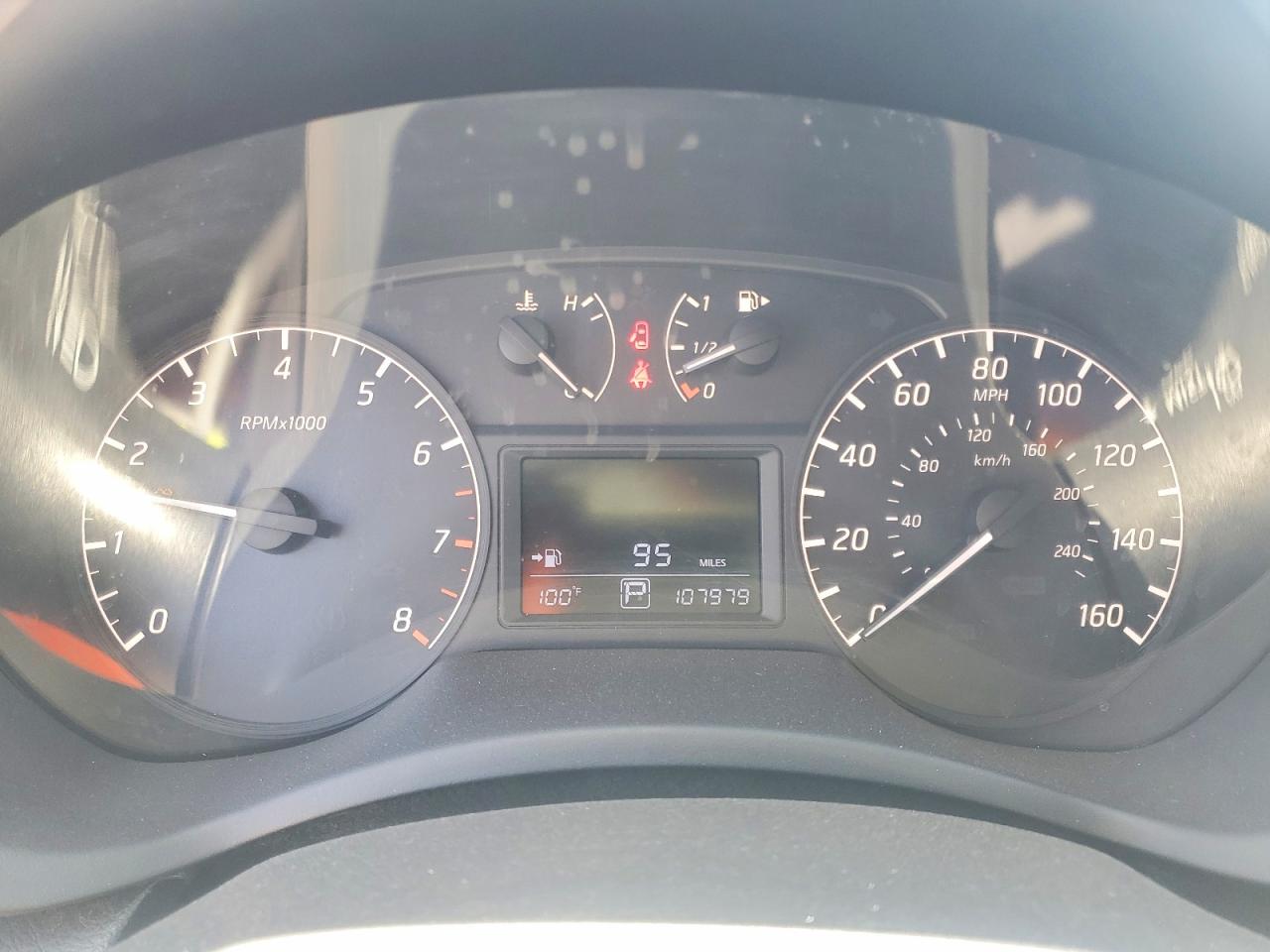 2014 Nissan Sentra S Black vin: 3N1AB7AP8EY279264