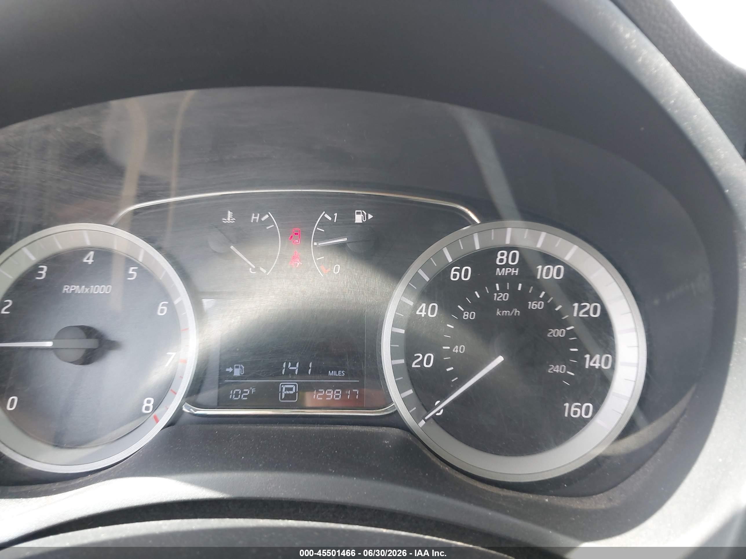 2014 Nissan Sentra Sv Серебряный vin: 3N1AB7AP8EY288904