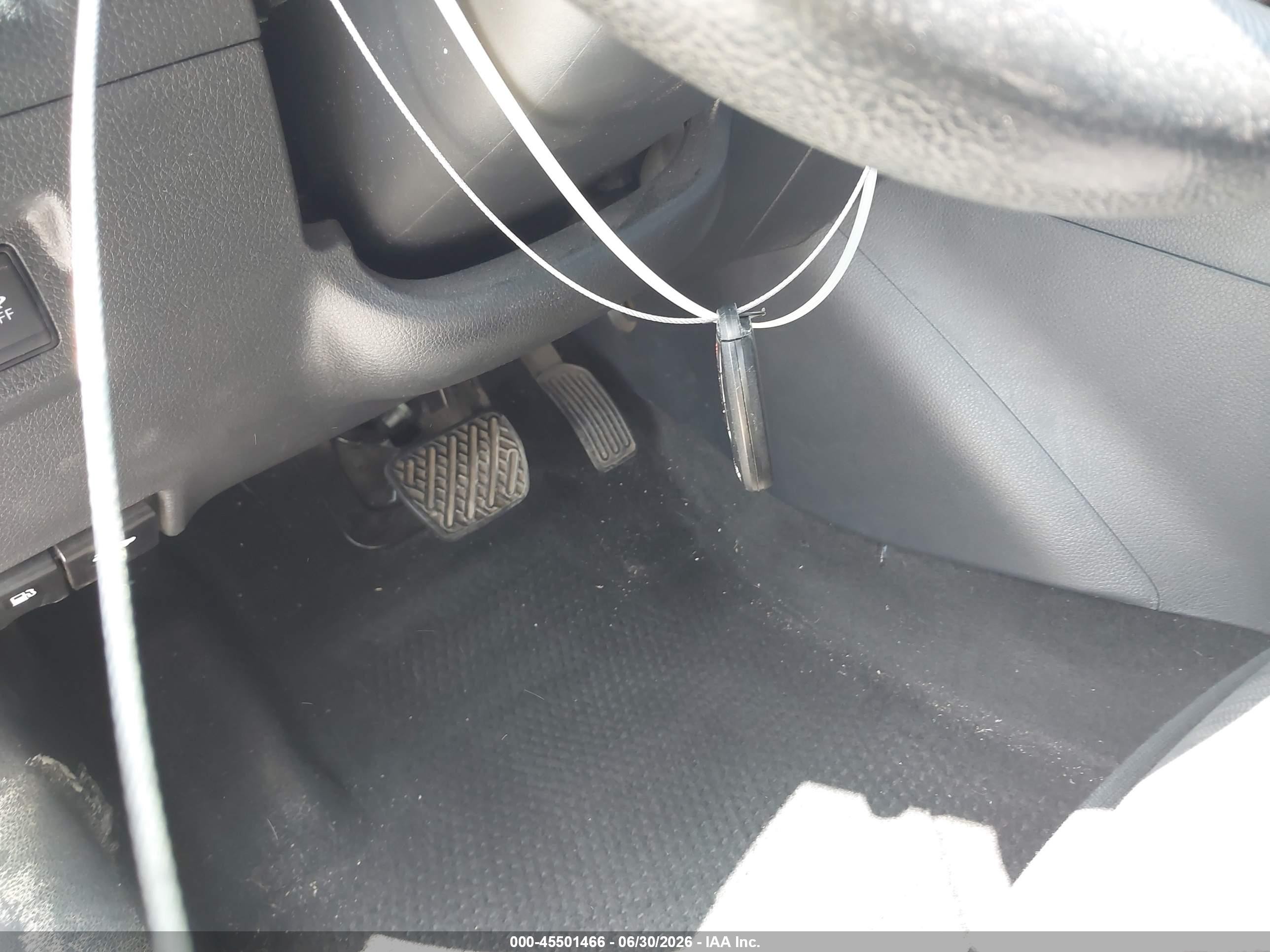 2014 Nissan Sentra Sv Серебряный vin: 3N1AB7AP8EY288904