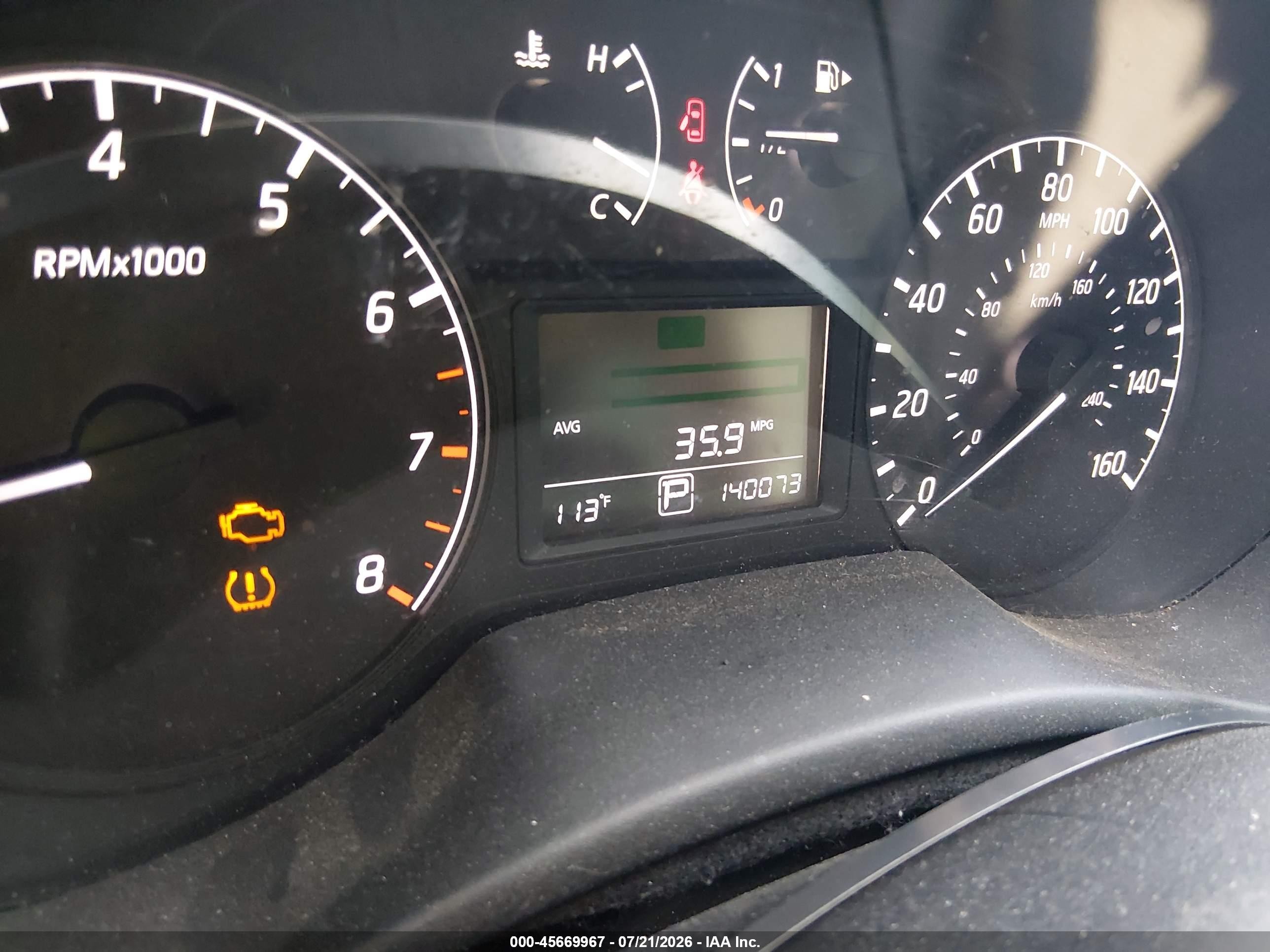 2014 Nissan Sentra Fe+ S Black vin: 3N1AB7AP8EY296369