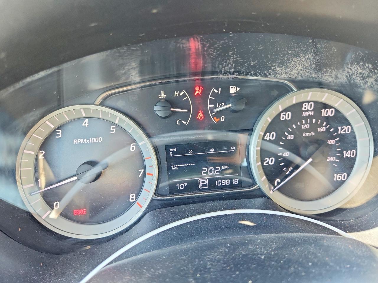 2014 Nissan Sentra Sr Black vin: 3N1AB7AP8EY310013
