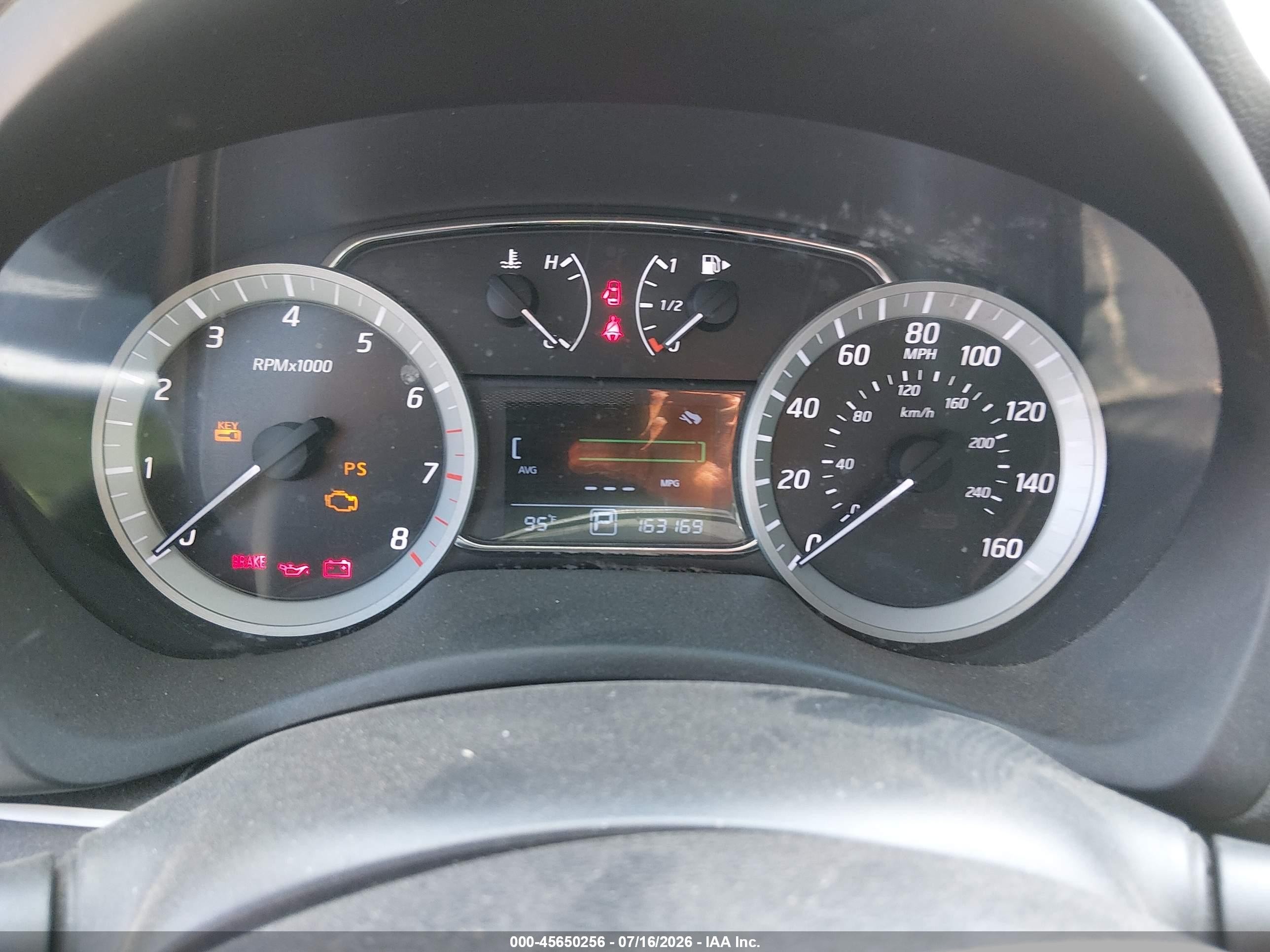2014 Nissan Sentra Sr Black vin: 3N1AB7AP8EY312327