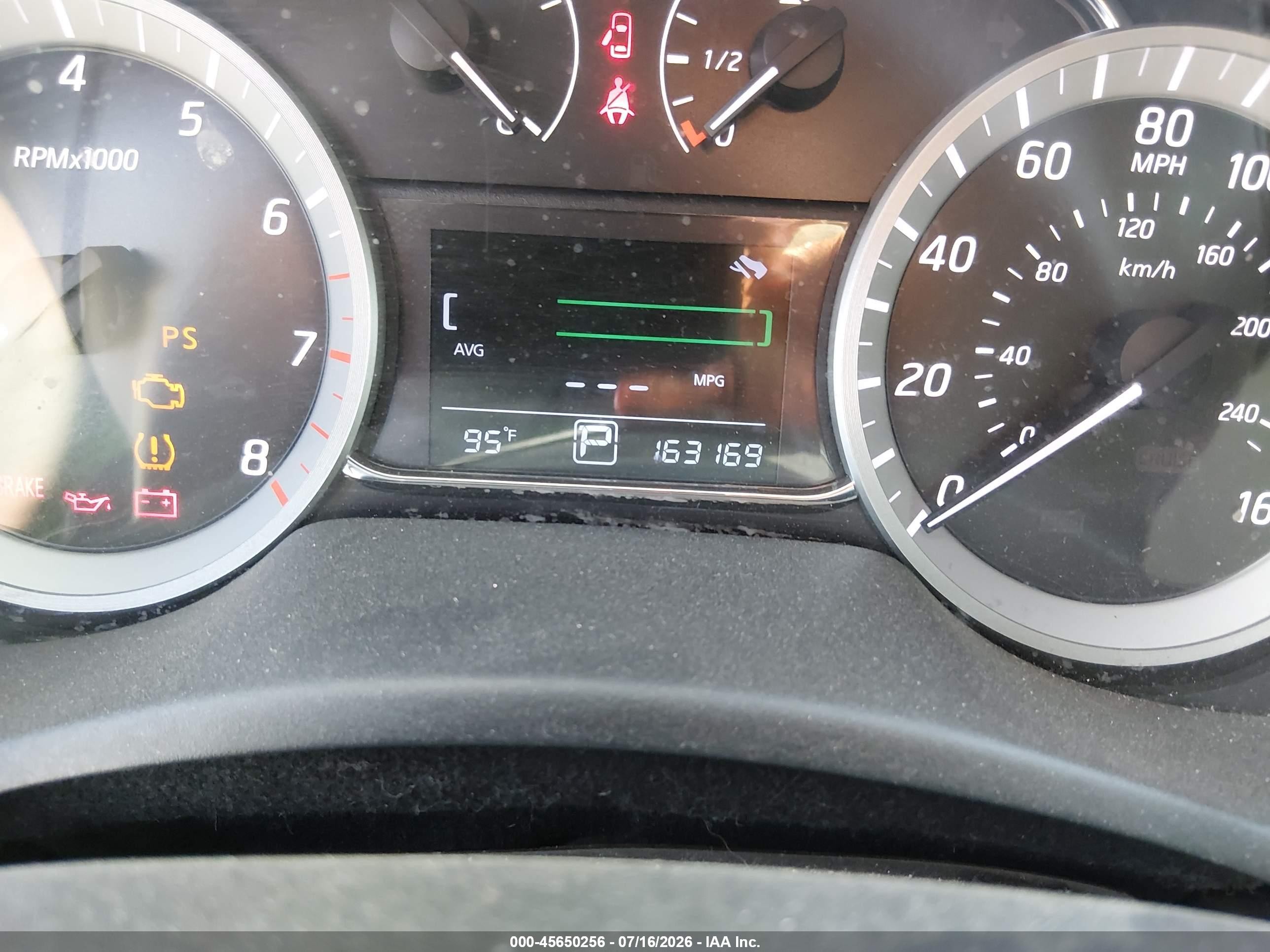 2014 Nissan Sentra Sr Black vin: 3N1AB7AP8EY312327