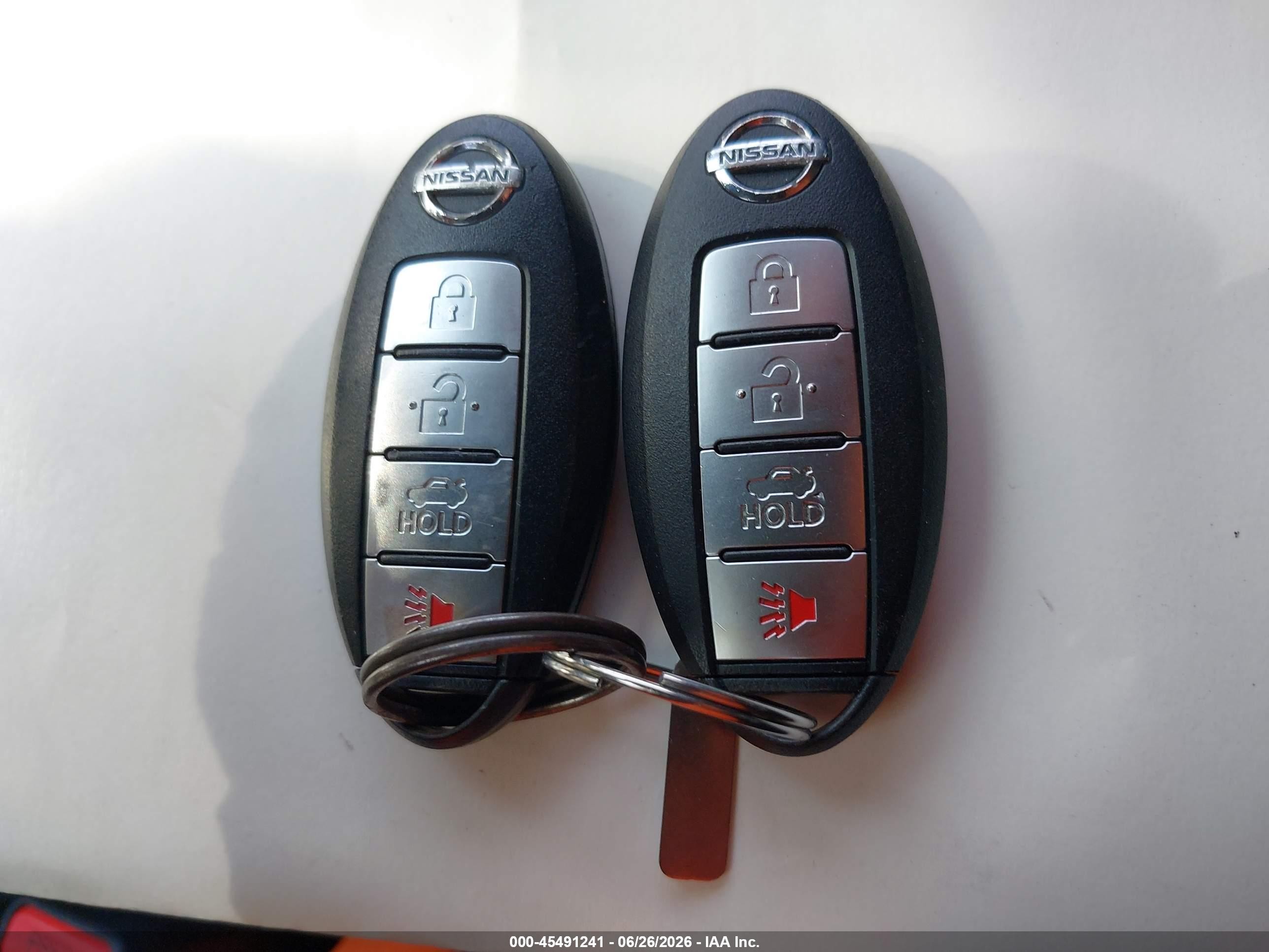 2014 Nissan Sentra Sv Silver vin: 3N1AB7AP8EY320296