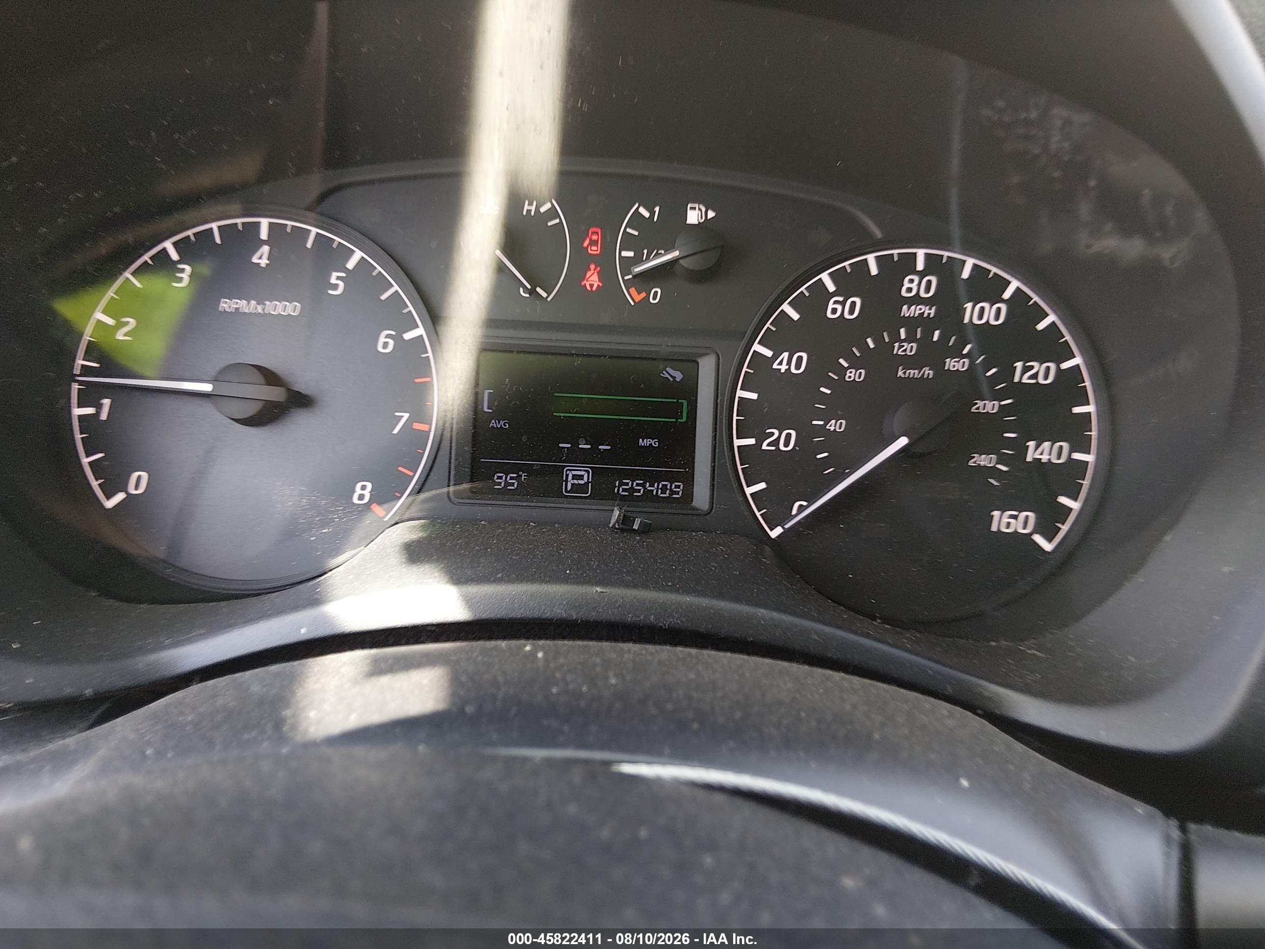 2014 Nissan Sentra S White vin: 3N1AB7AP8EY322758