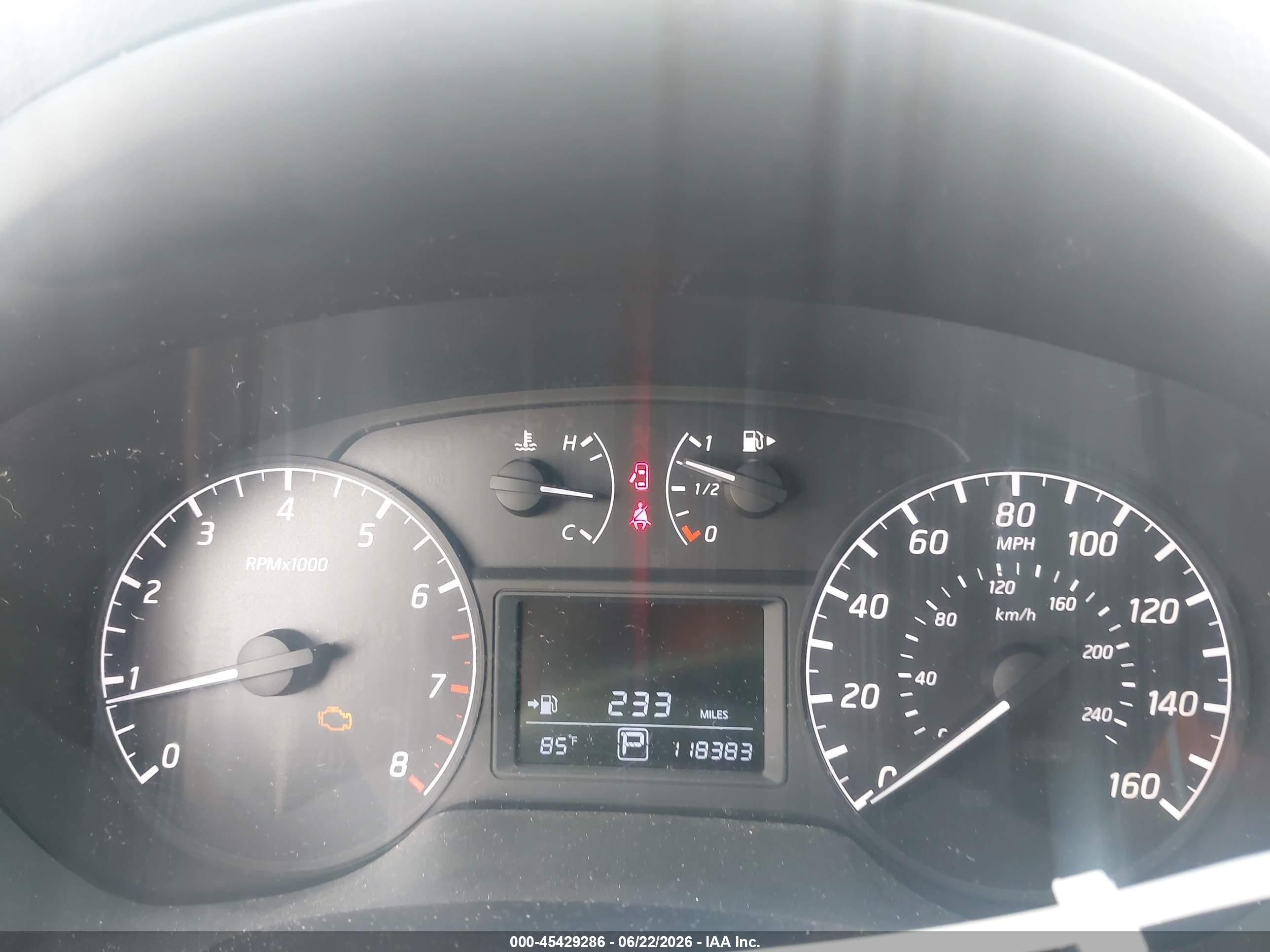 2014 Nissan Sentra S Silver vin: 3N1AB7AP8EY323411