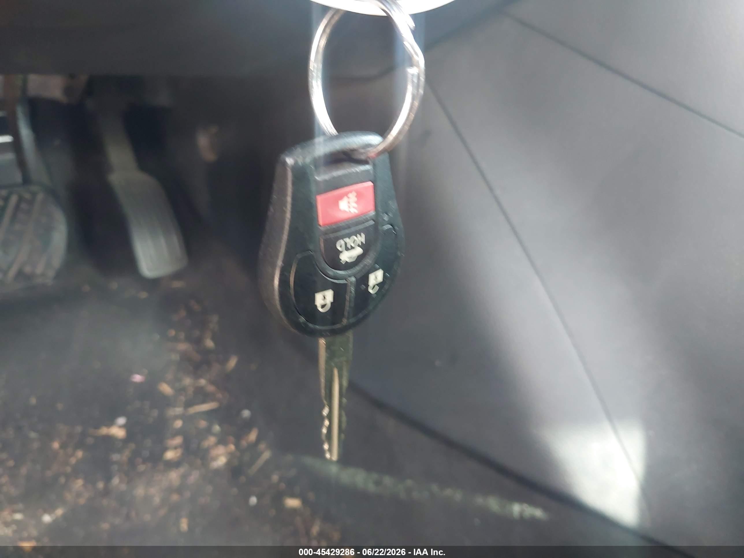2014 Nissan Sentra S Silver vin: 3N1AB7AP8EY323411