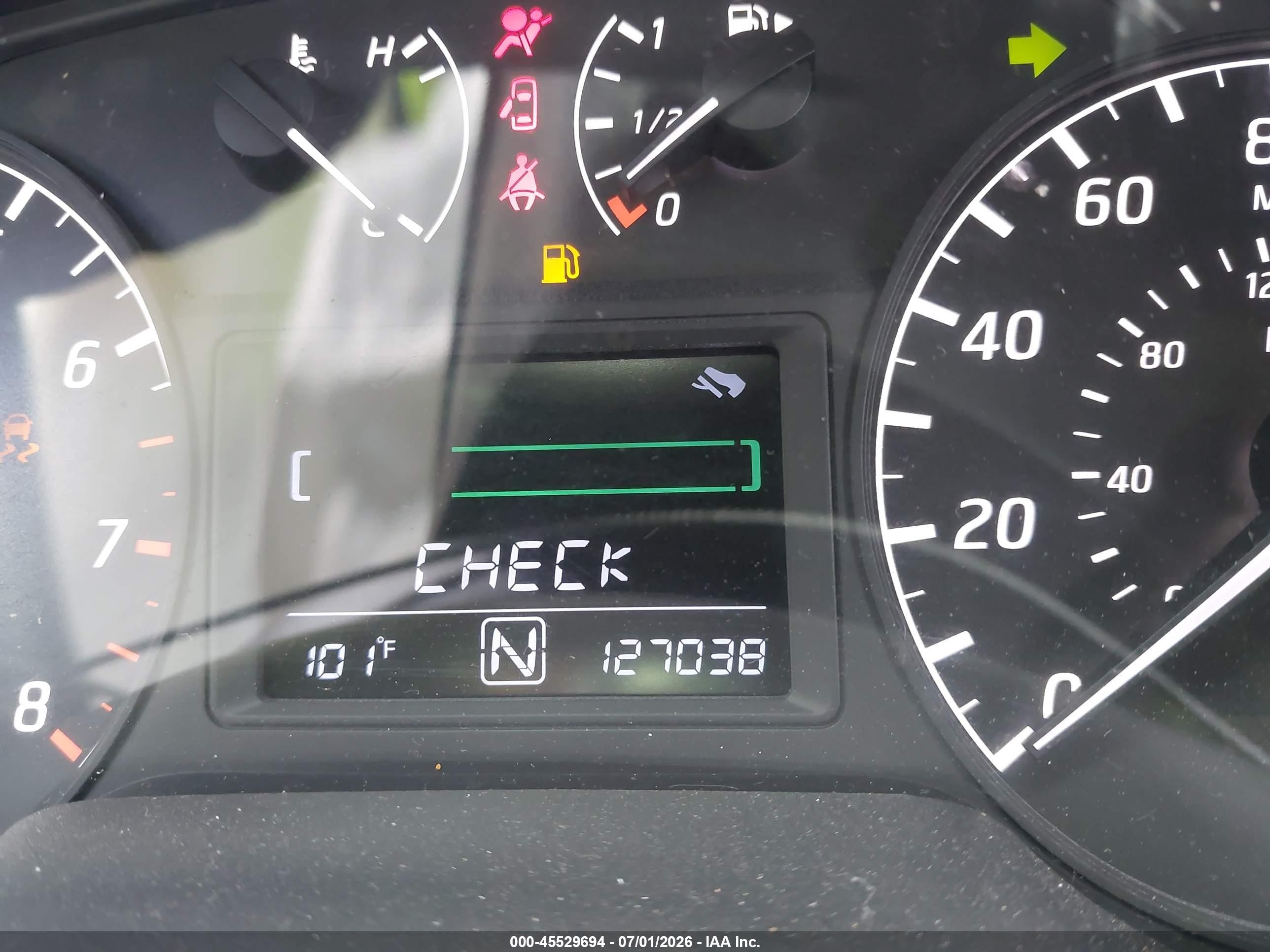 2014 Nissan Sentra S Black vin: 3N1AB7AP8EY325885