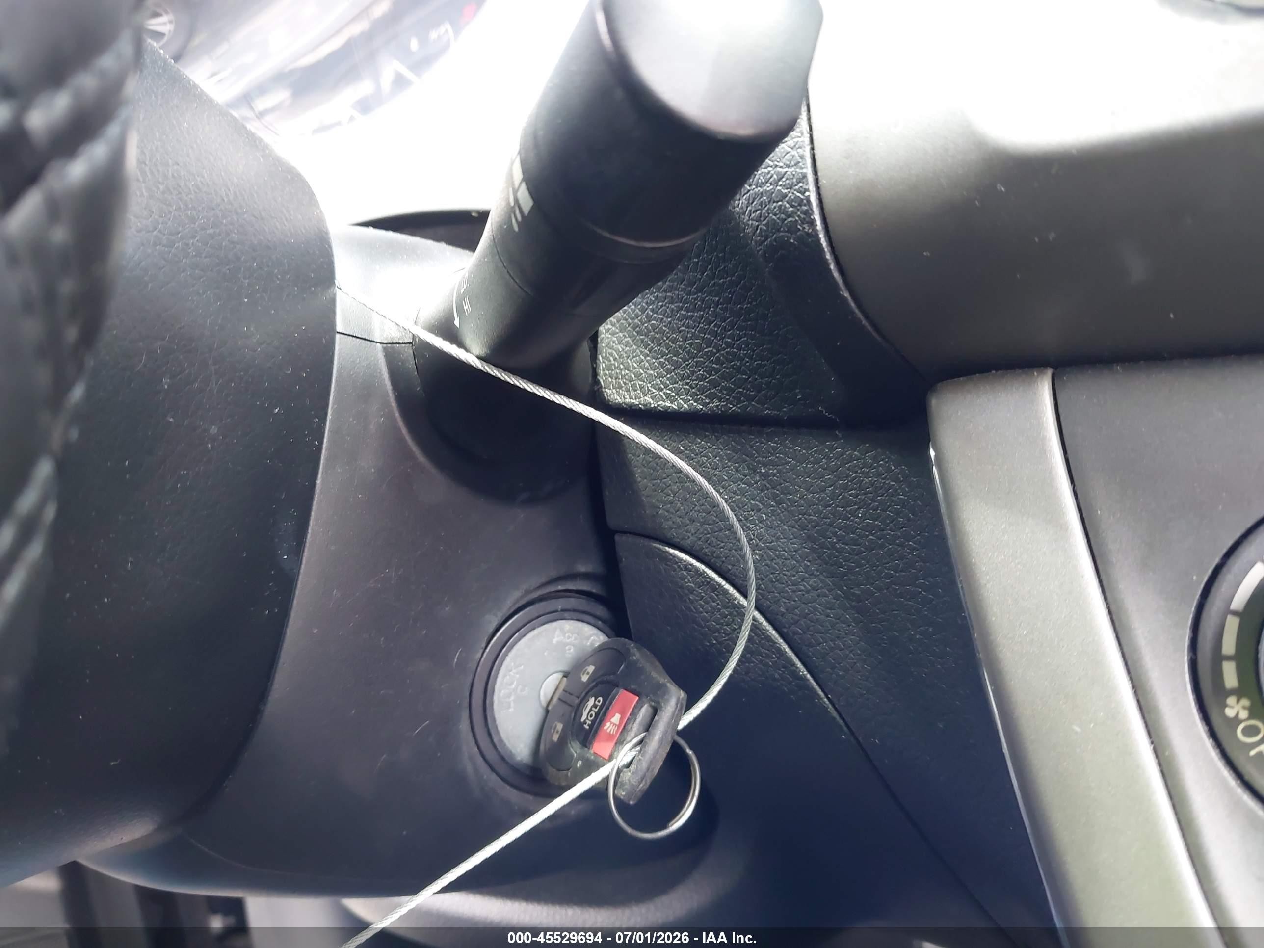 2014 Nissan Sentra S Black vin: 3N1AB7AP8EY325885